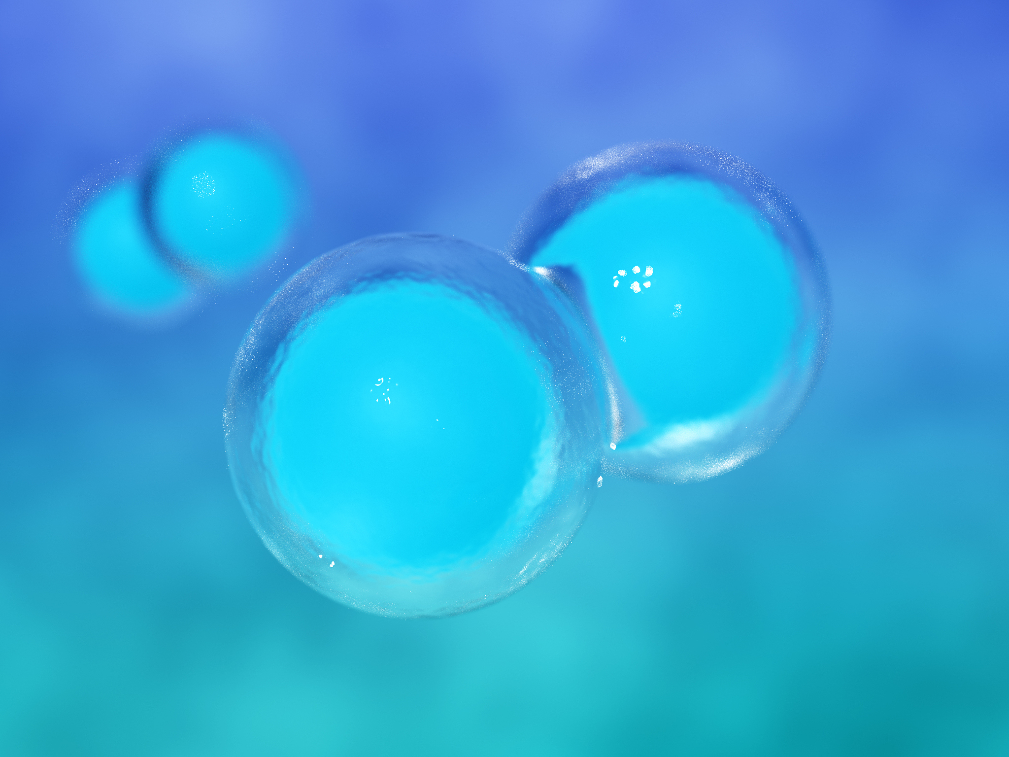 癌细胞是否比正常细胞摄入更多酪氨酸？