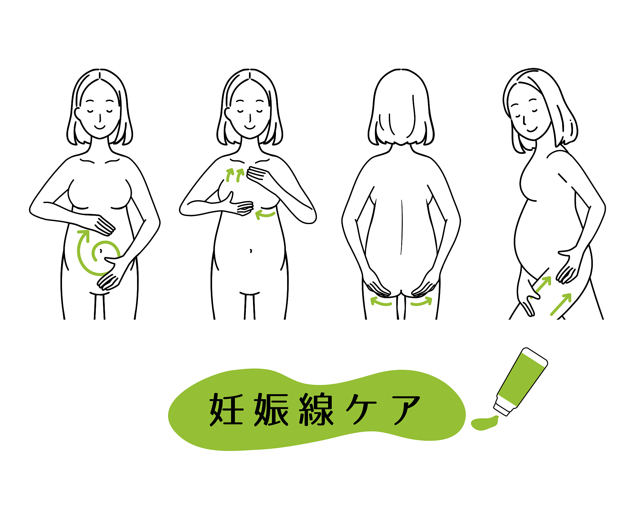 我需要你作为一名SEO帮助我把对应的关键词变为包含多个需求且吸引人的SEO长标题但要注意长标题不可以是疑问句以下是内容：按摩催经的正确手法