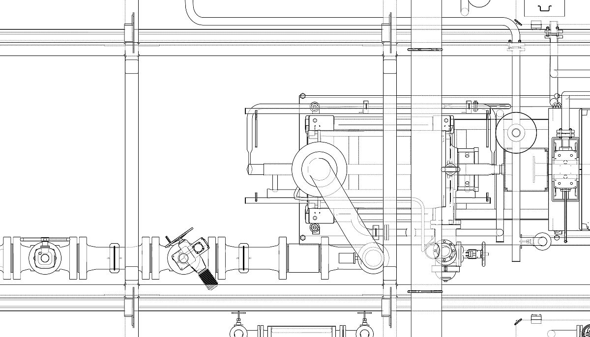 单元机组运行特点的学习收获