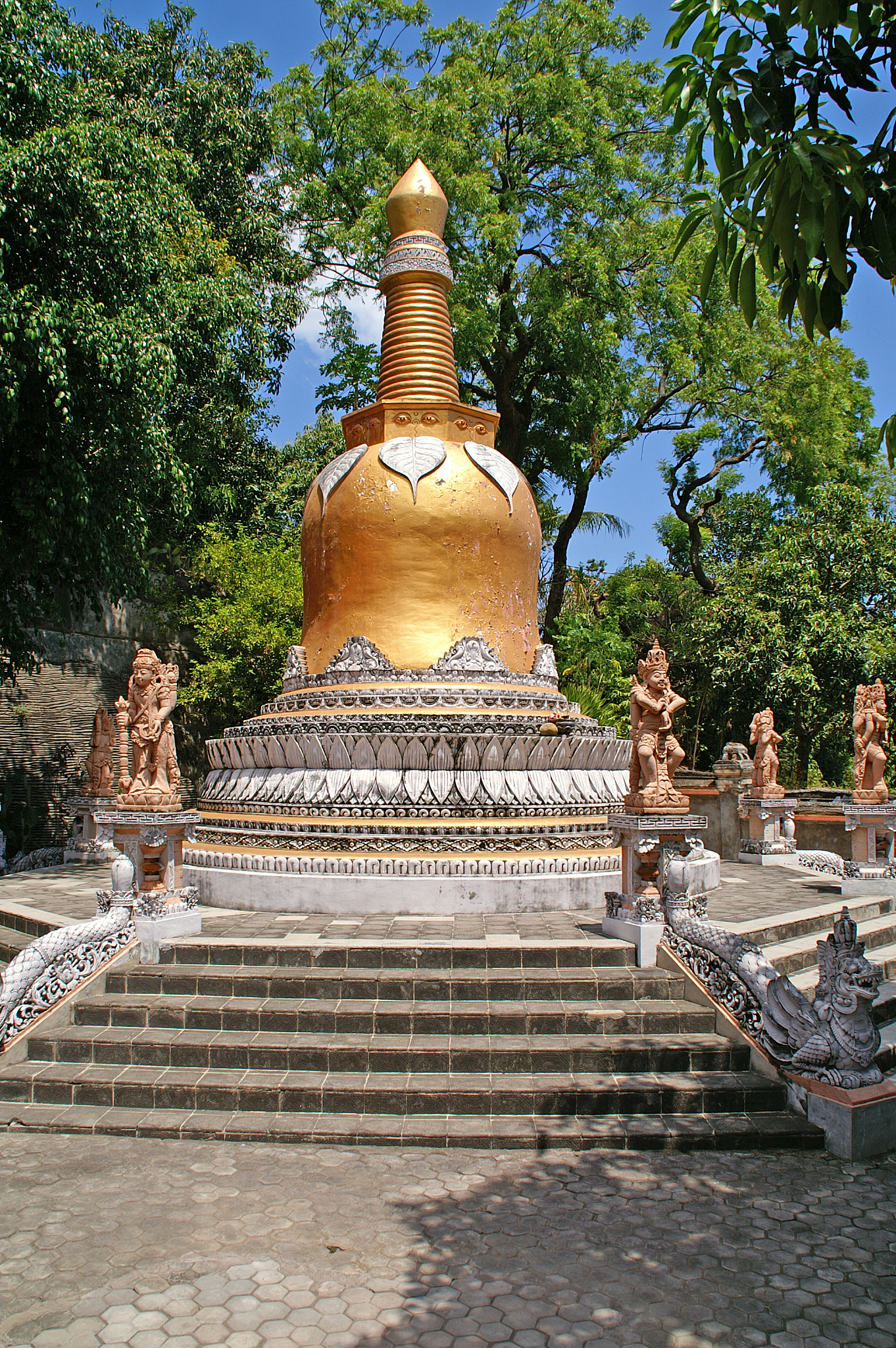 河南检察职业学院旅游管理专业就业前景分析 河南检察职业学院旅游管理专业就业前景分析