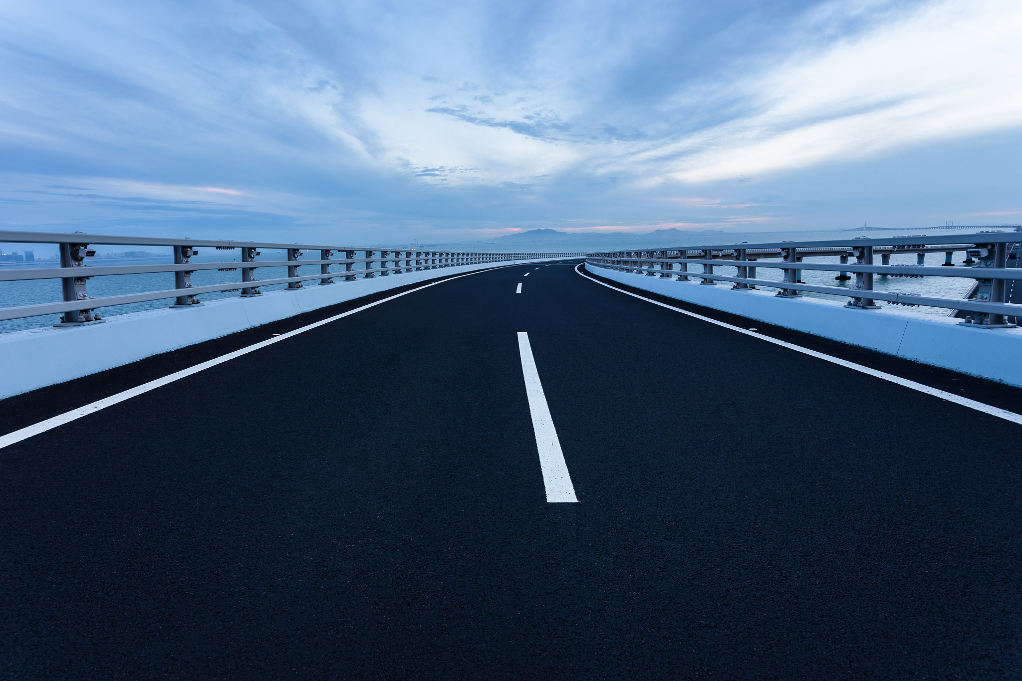 台运交通技术学校2022年招生简章 - 培养交通运输领域人才