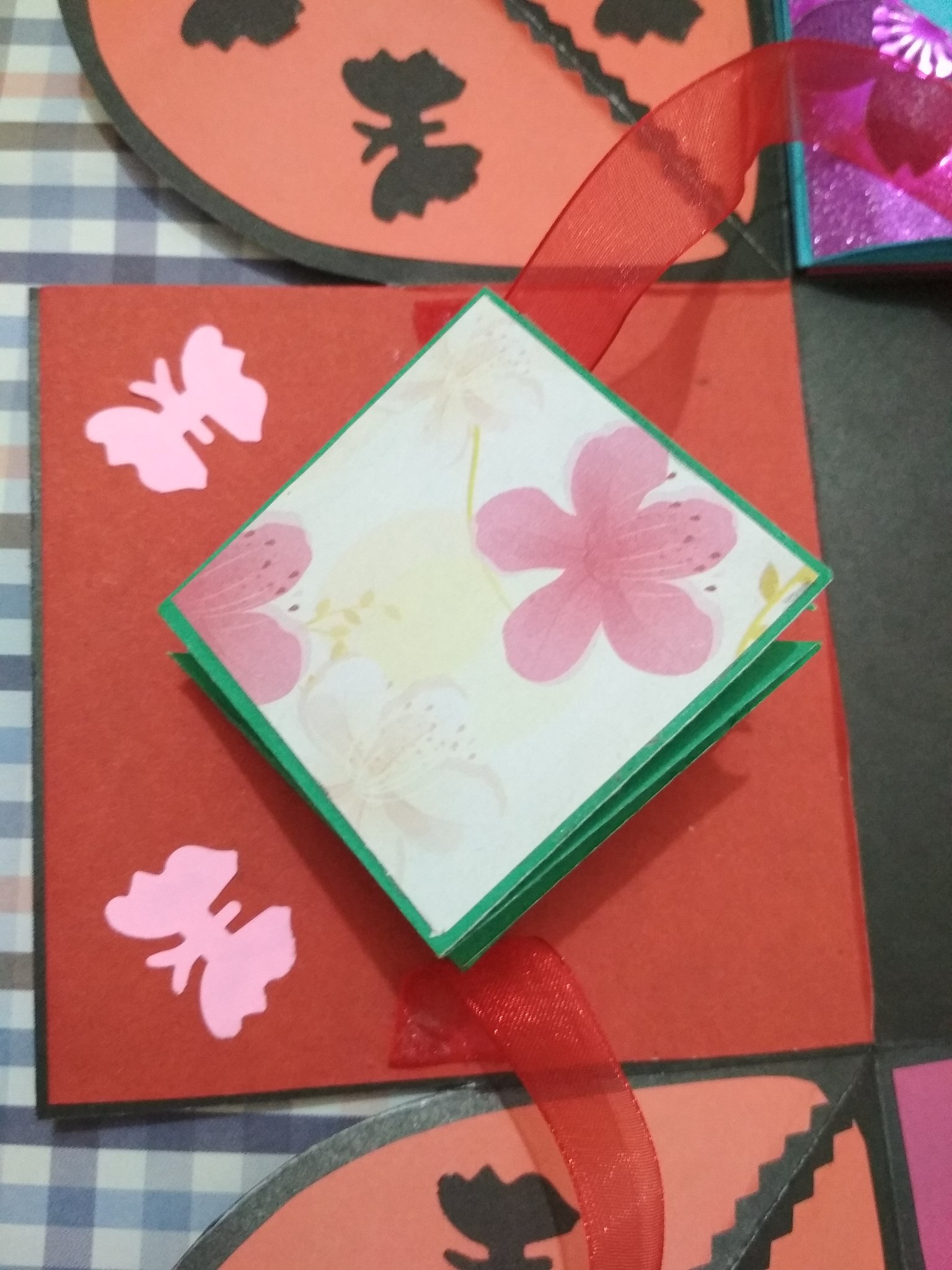 圖片DIY訂製拼圖，獨特禮物，專屬回憶！