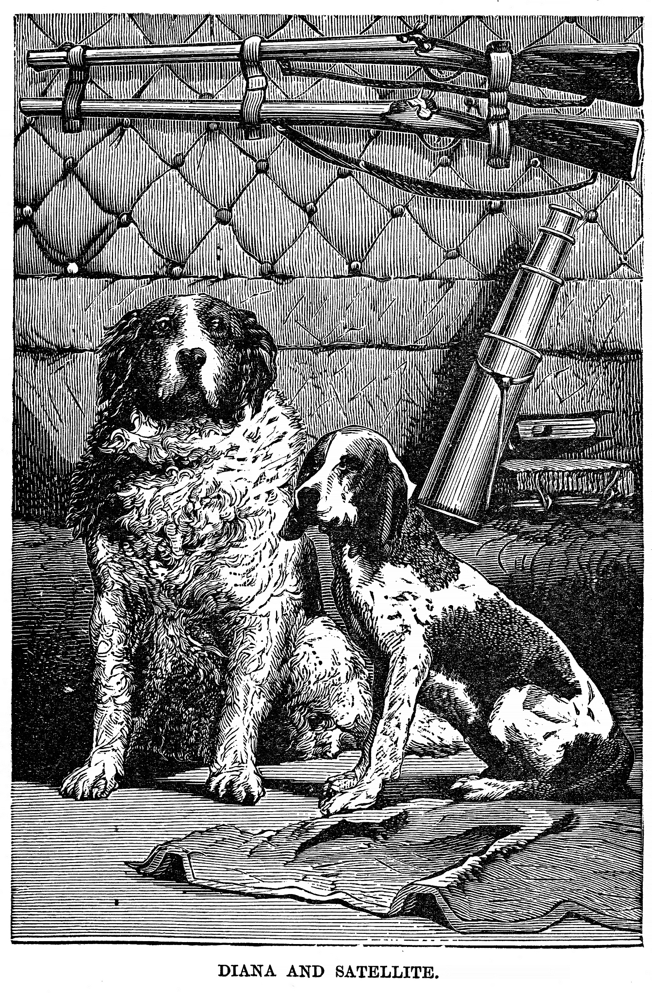 Rekomendasi Manga Yandere: Kisah Cinta Obsesif dan Mengerikan