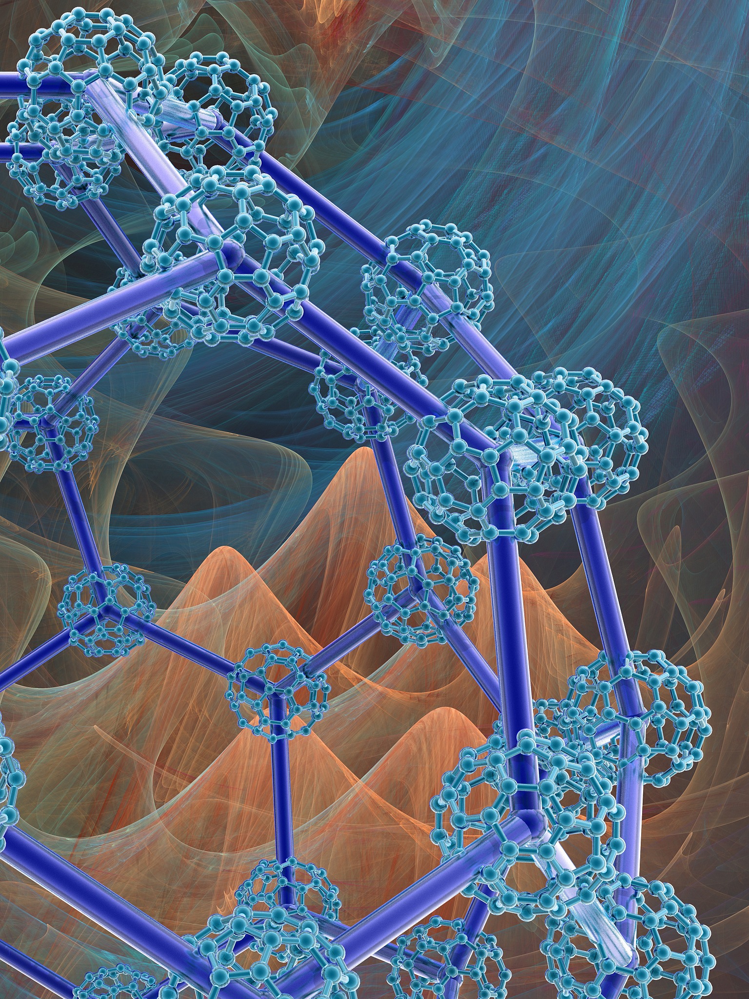 PHYSICA E期刊：低维系统和纳米结构领域的高质量研究