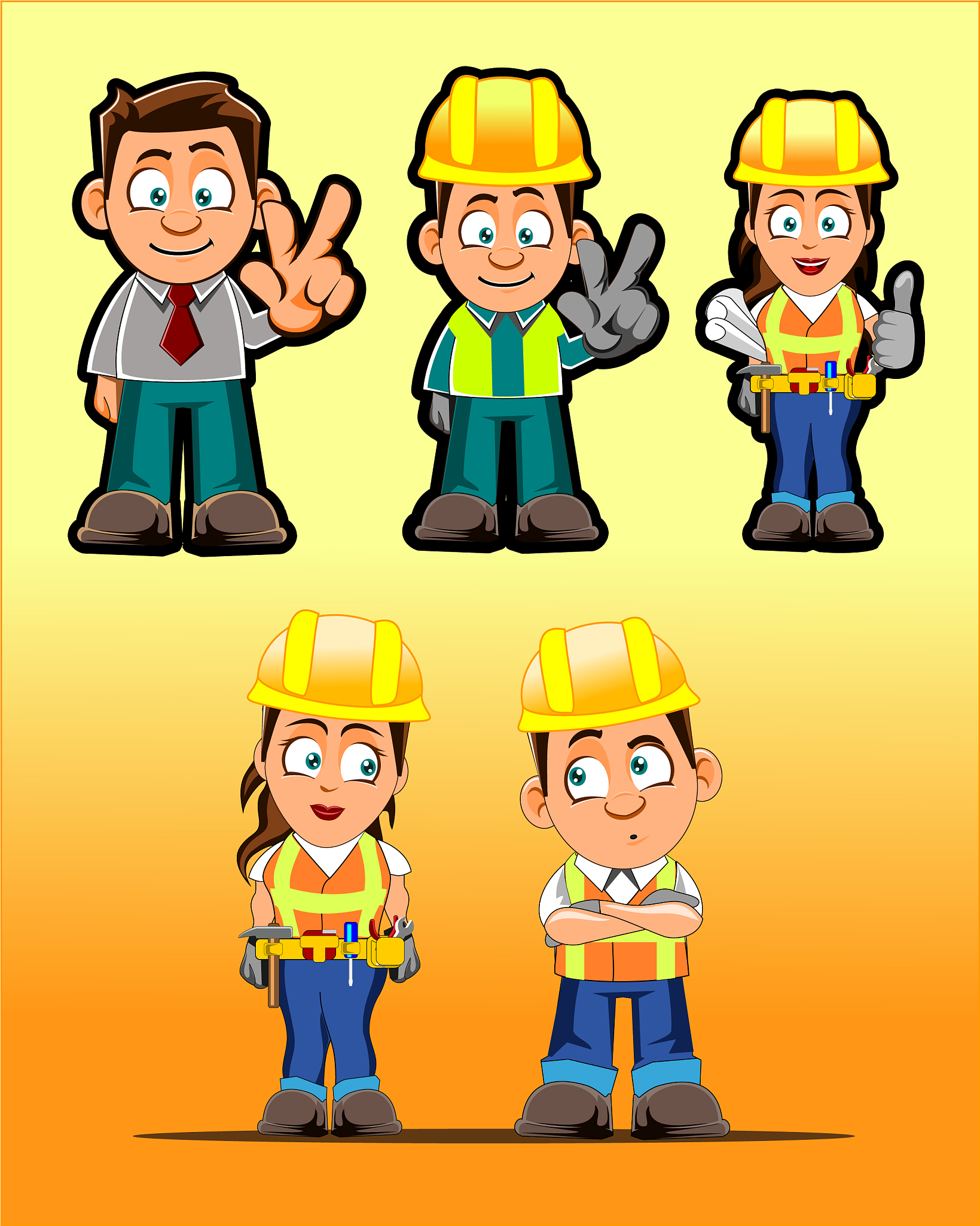 江苏2023年中专女孩子学什么专业好