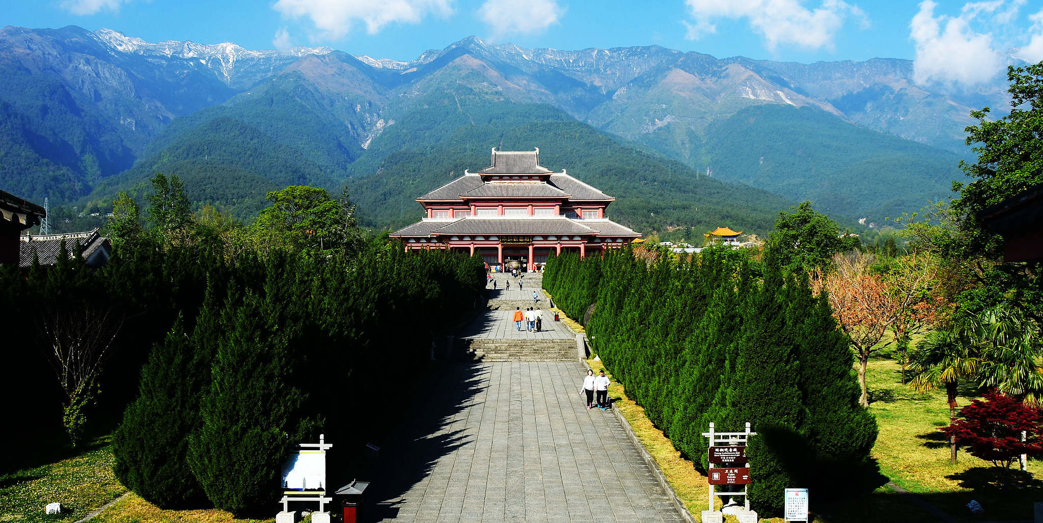 2022年云南工程职业学院就业有保障吗？