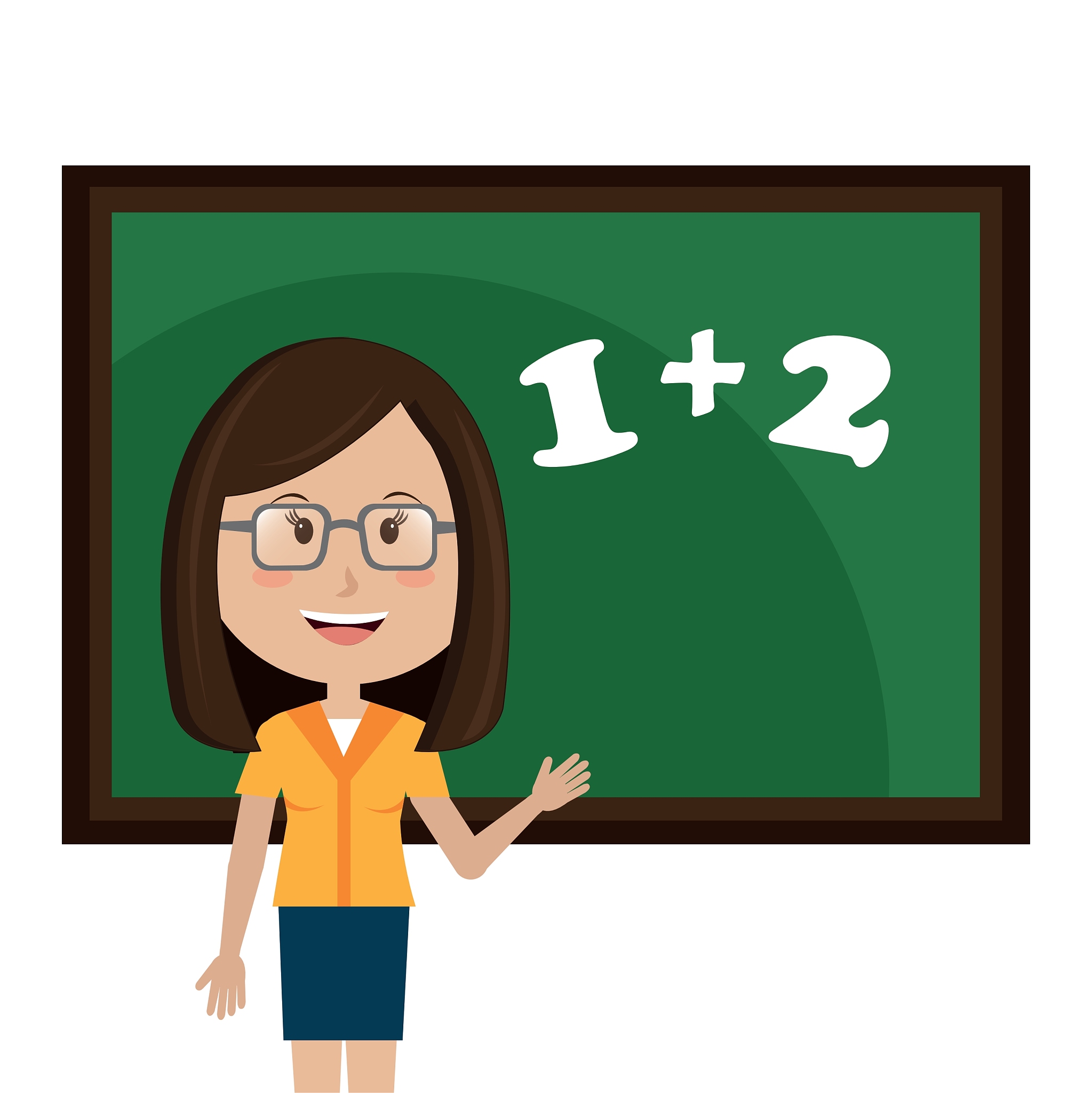 school design