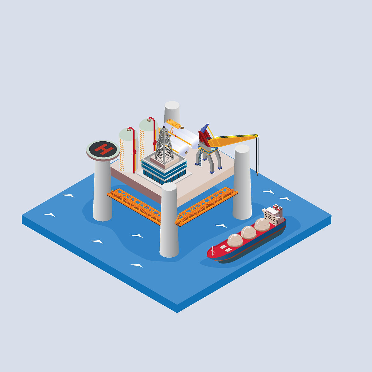 西部陆海新通道案例相关的法律制度和标准尚不完善