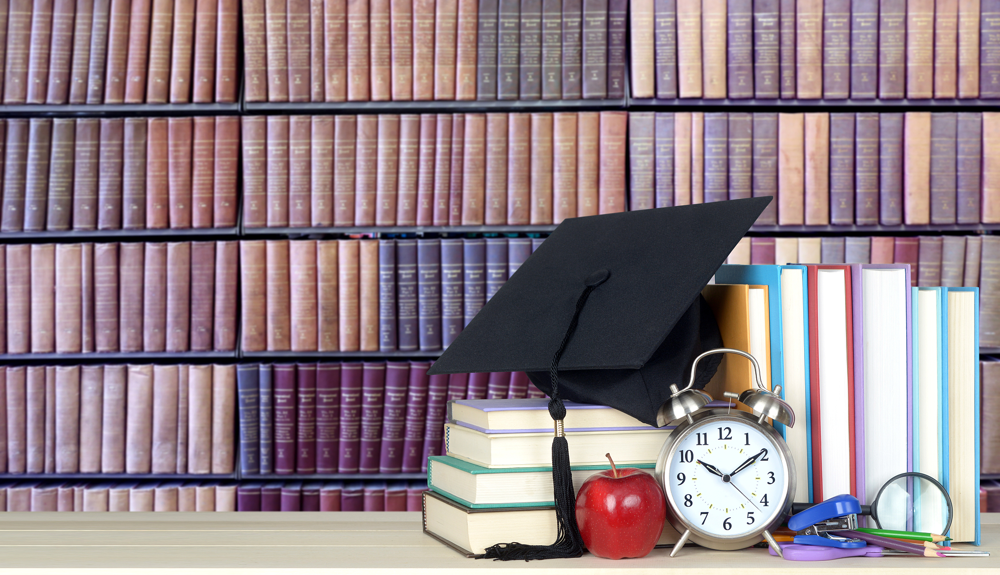 education