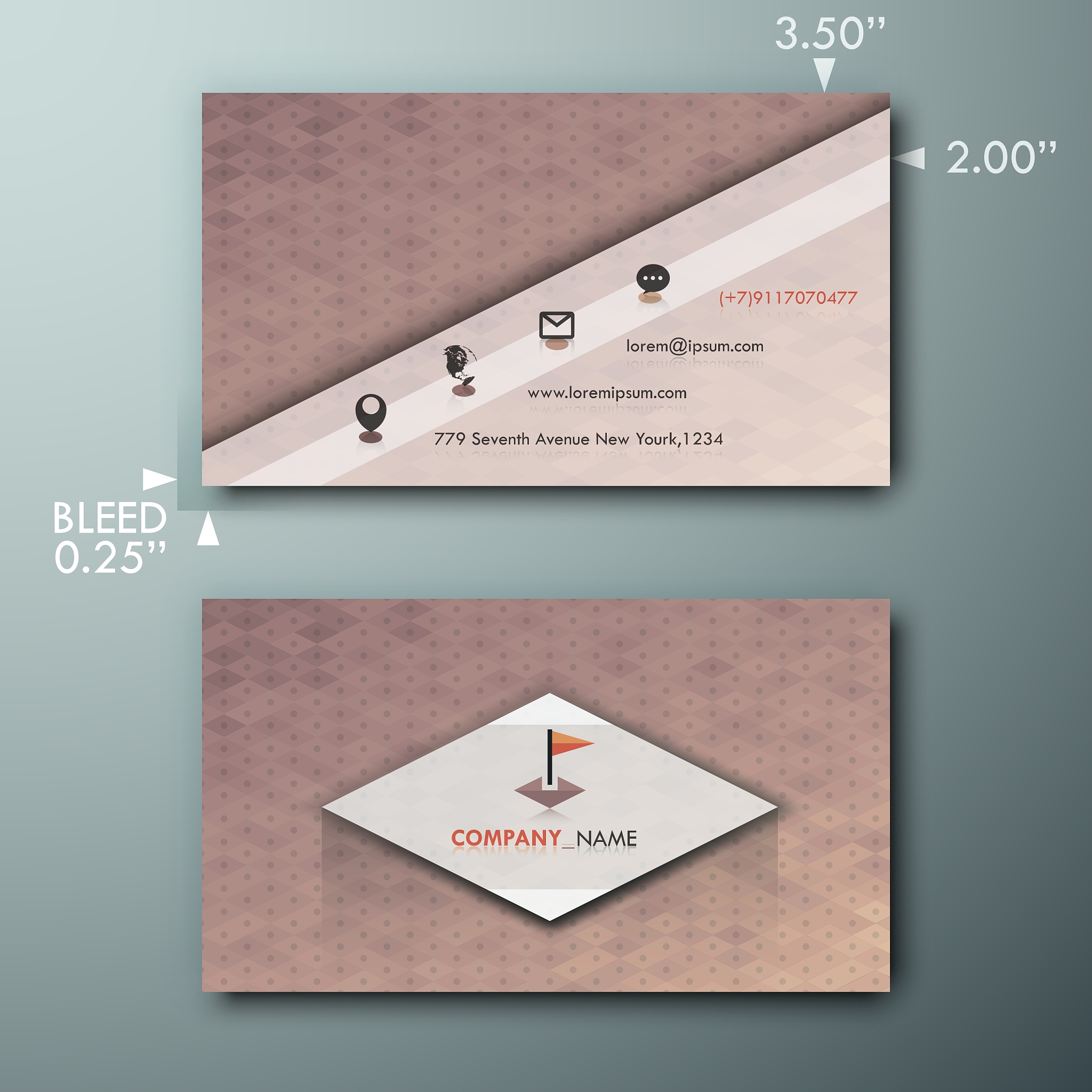 介绍几个热门的旅游目的地1 巴黎法国：巴黎是著名的艺术、文化和浪漫之都。它的标志性建筑包括埃菲尔铁塔、凯旋门和圣母院。人们可以在卢浮宫奥赛博物馆和巴黎歌剧院欣赏世界级的艺术品和表演。2 东京日本：东京是全球最现代化和繁华的城市之一也是一个充满历史和文化遗产的地方。游客可以尝试传统的日式料理在深夜街头探索夜生活或在新宿区购物体验。东京塔、清澄庭园和浅草寺都是必去之地。3 巴厘岛印度尼西亚：巴厘岛是亚