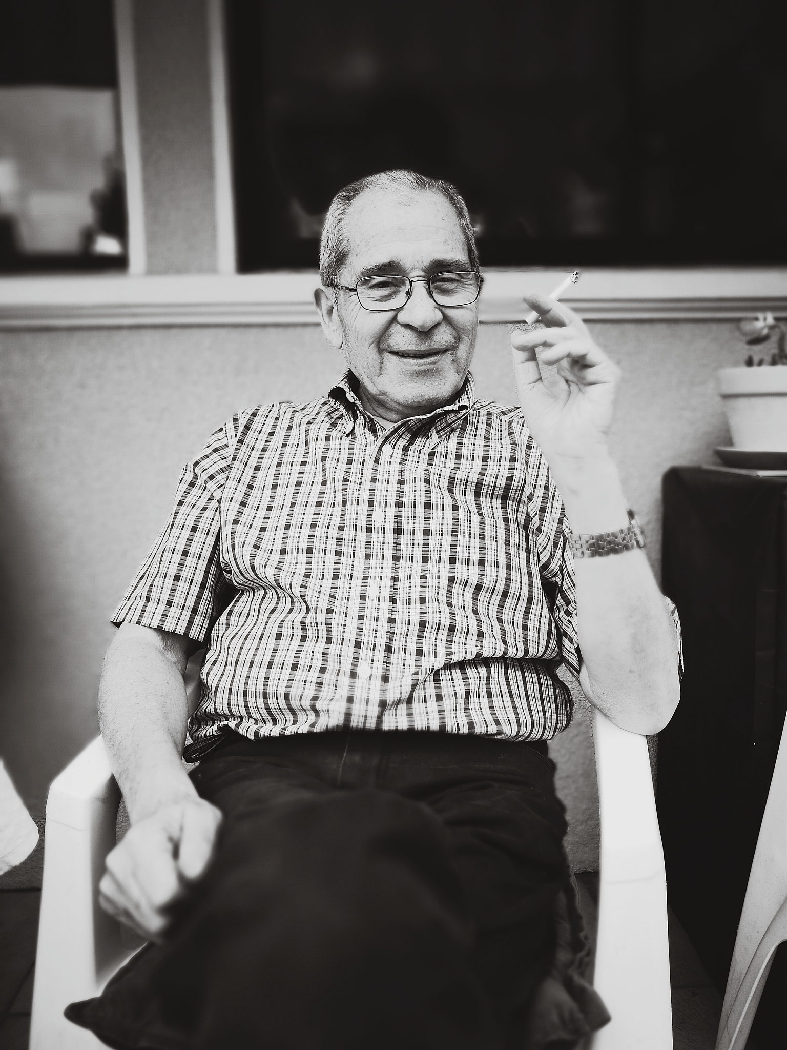 索溥：中国著名历史学家、艺术史家、文化评论家