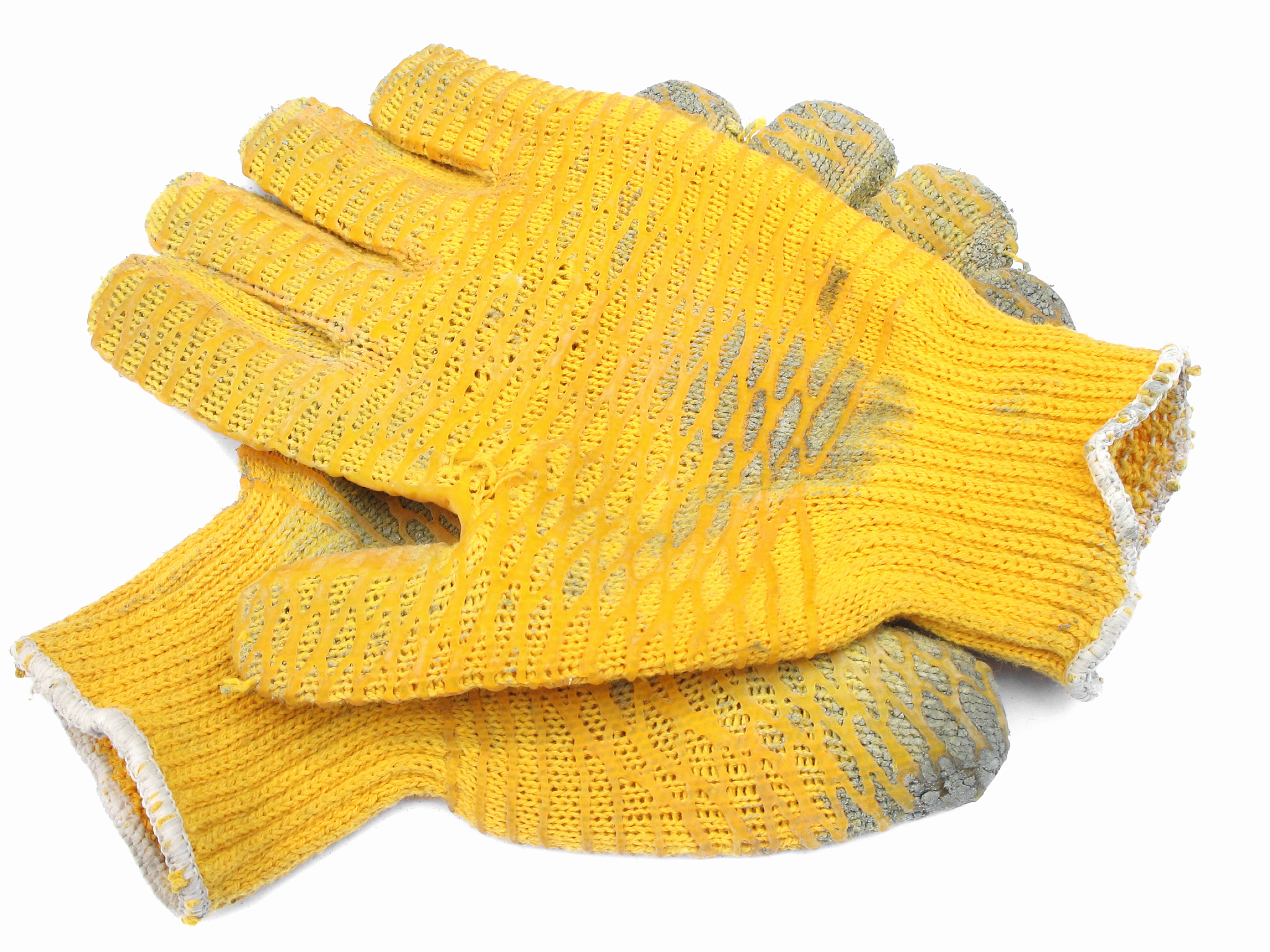 labor gloves