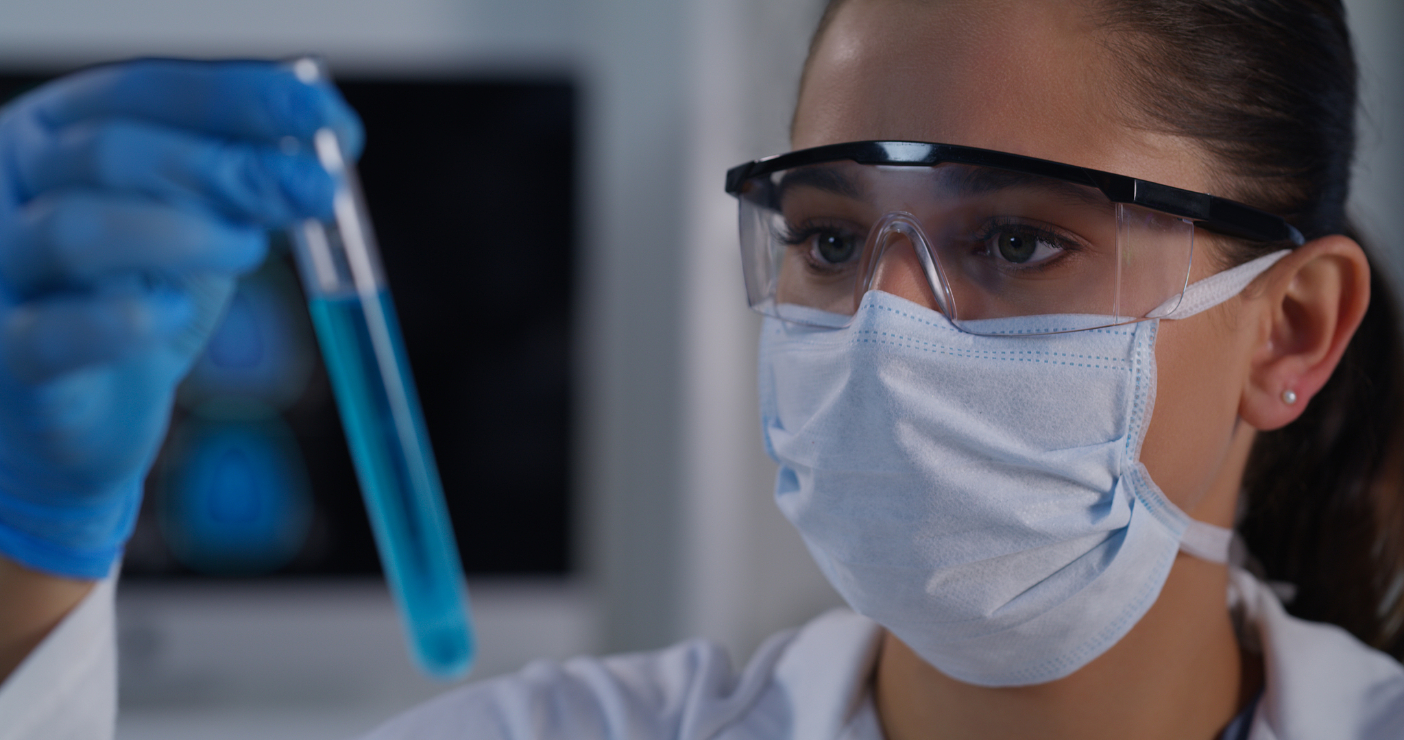 遵义卫校招生专业有哪些