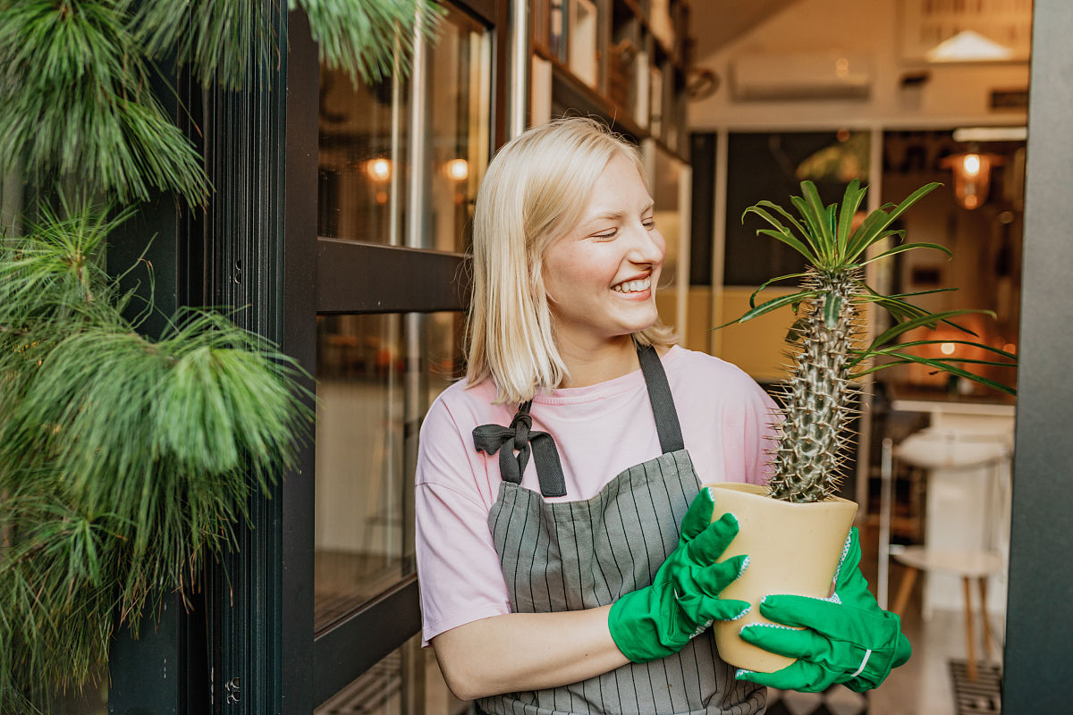 兰州园艺学校2022年招生条件-录取分数线-报名时间