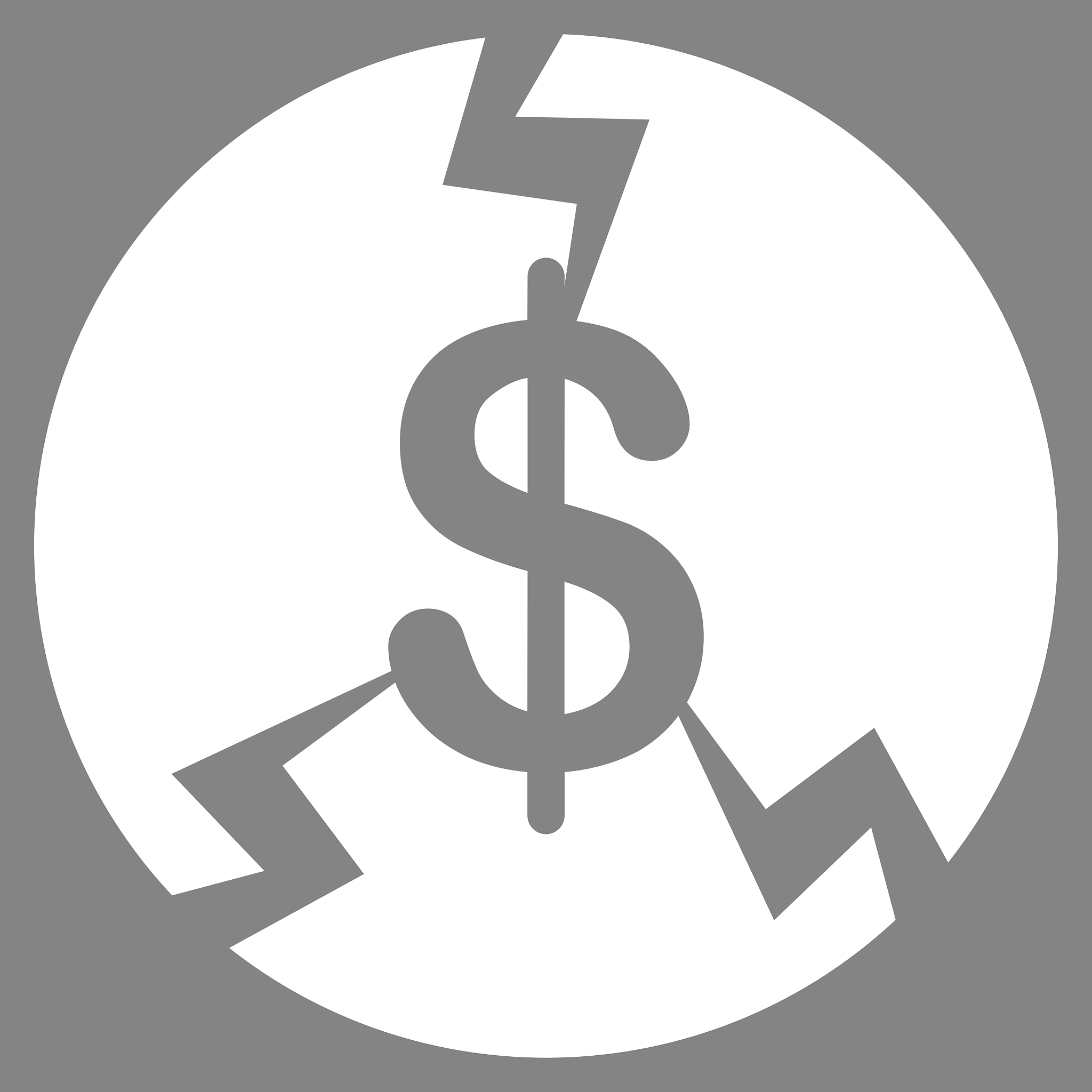 银行金融企业科技员工谈廉洁文化建设心得