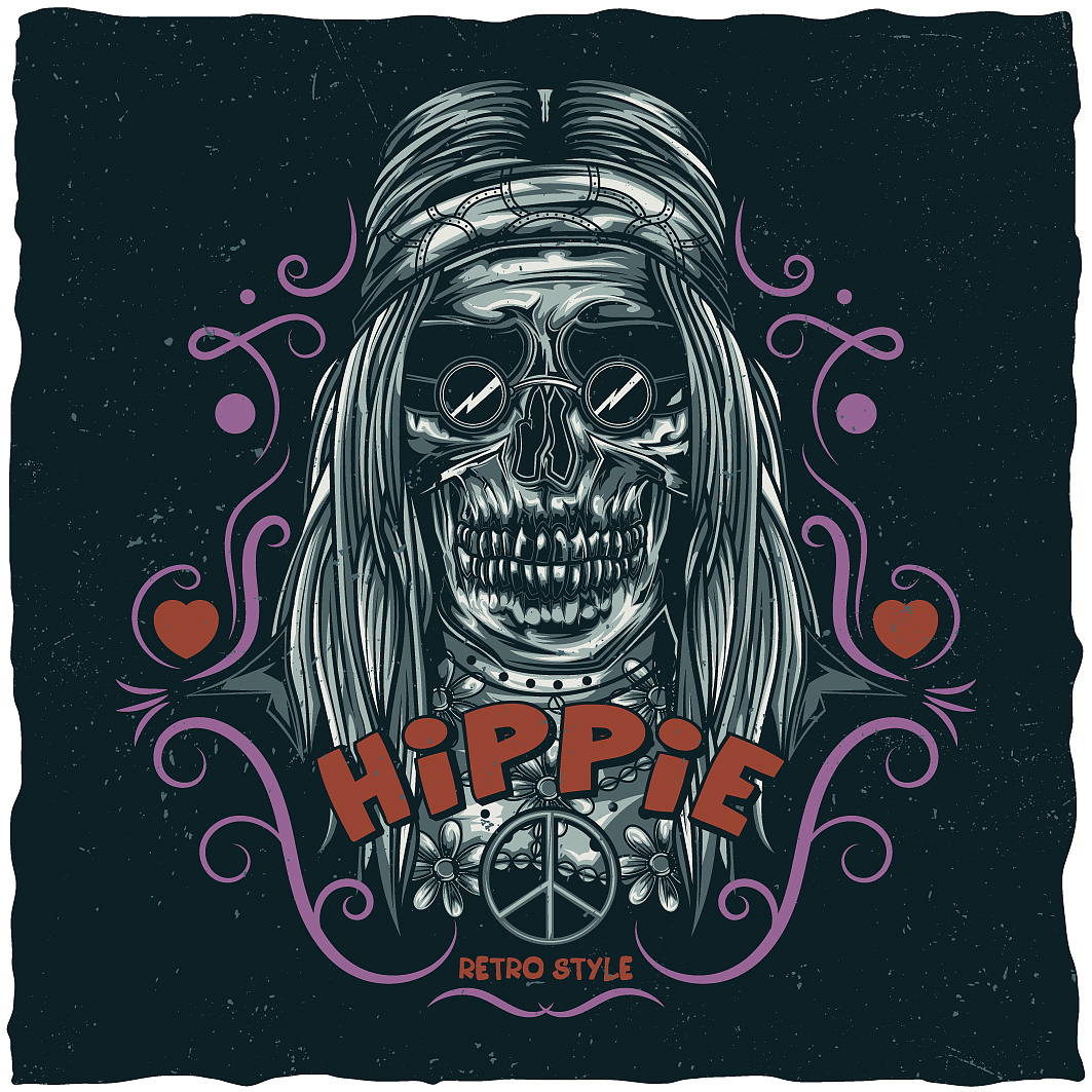 Apakah ada lagu slipknot dengan genre romantis