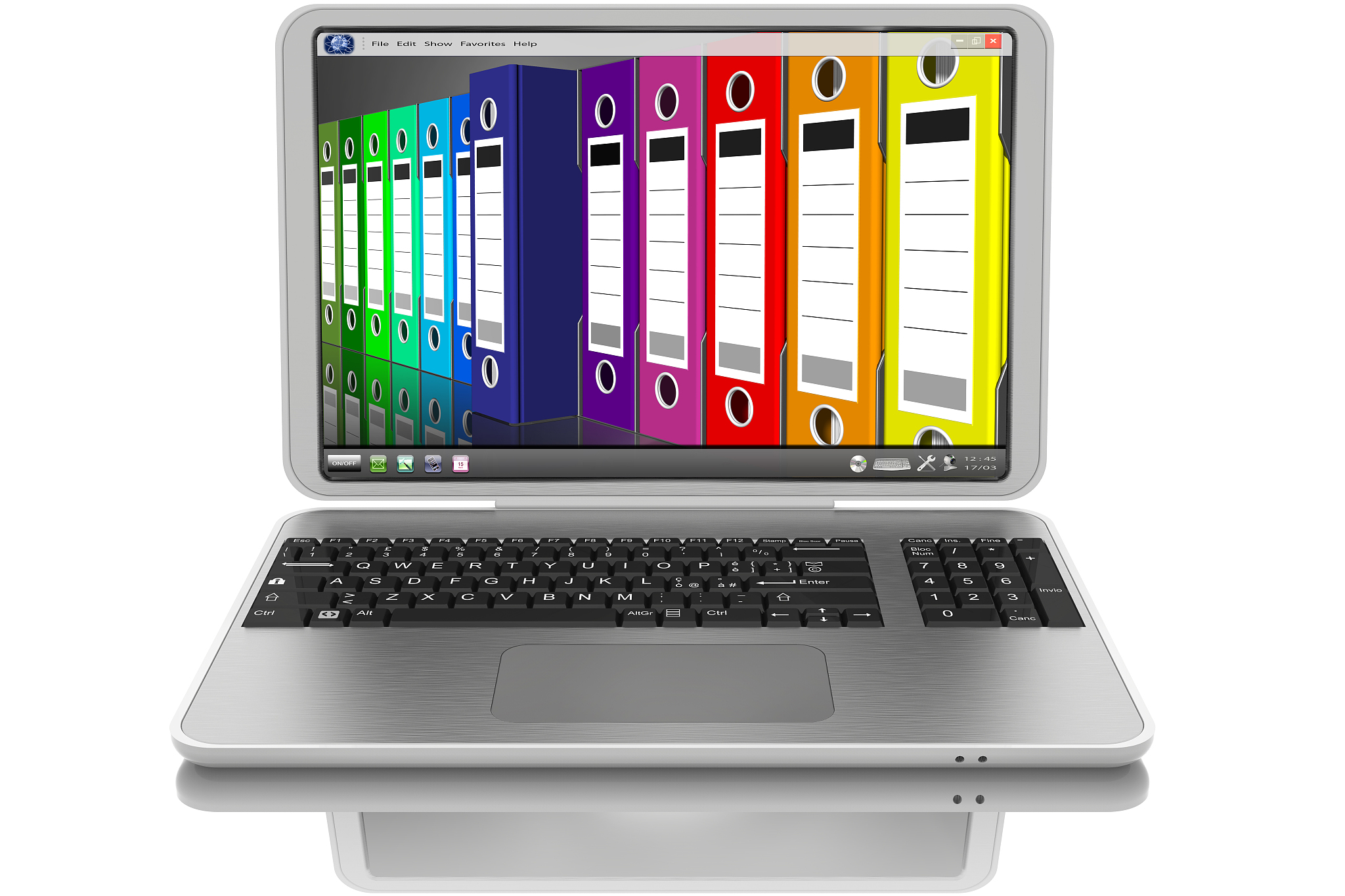 2019年贵州民族大学新增招生专业