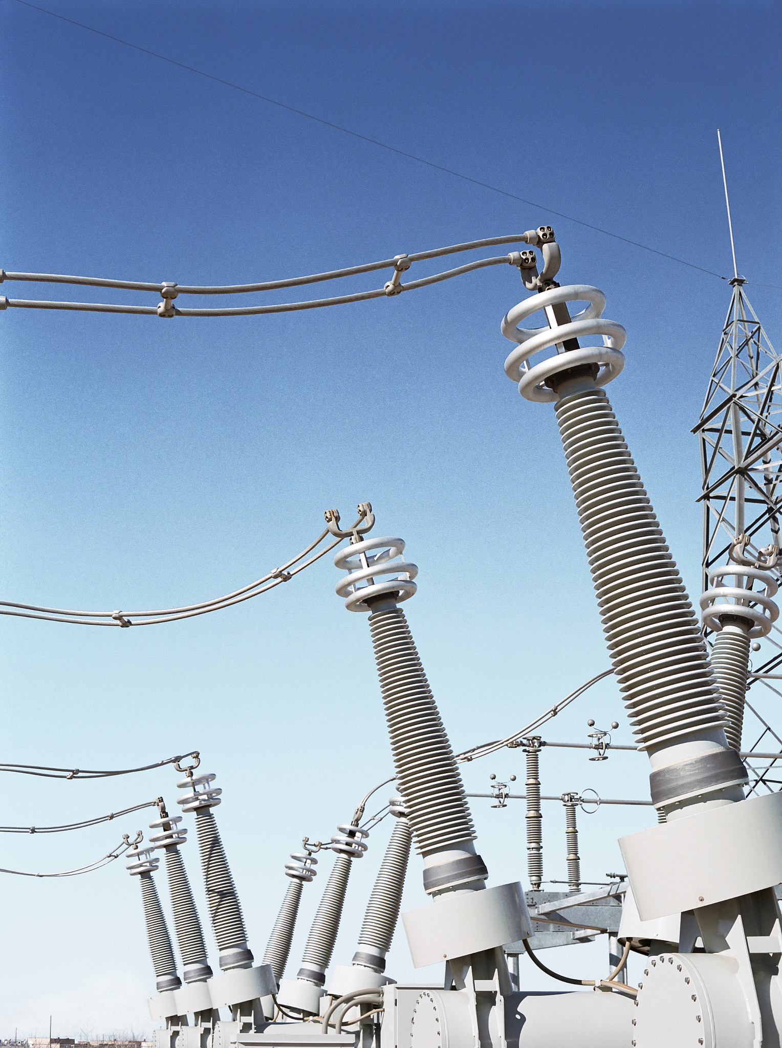 VS Code 中解决 'No module named 'transformers'' 错误的终极指南