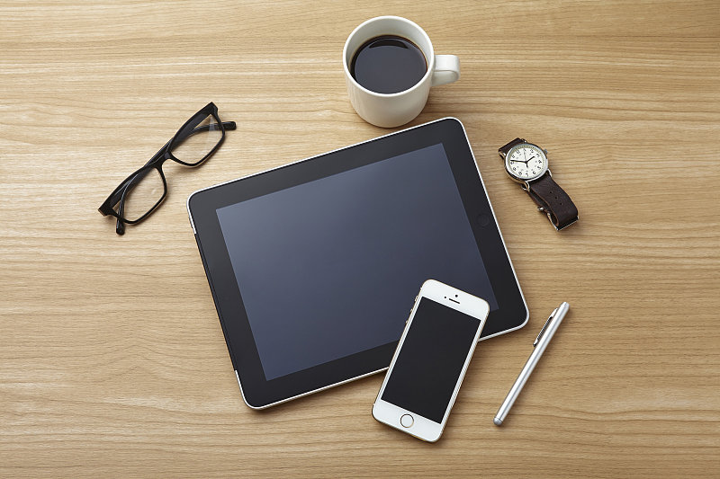 苹果如何调亮度