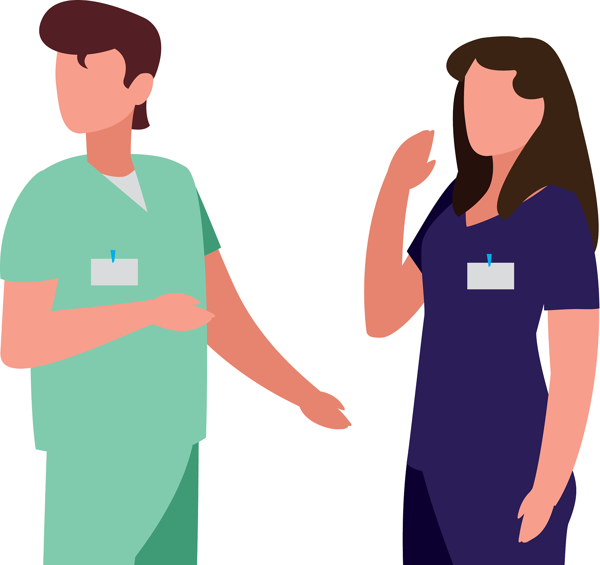 山西职业技术学院旅游管理专业都学些什么