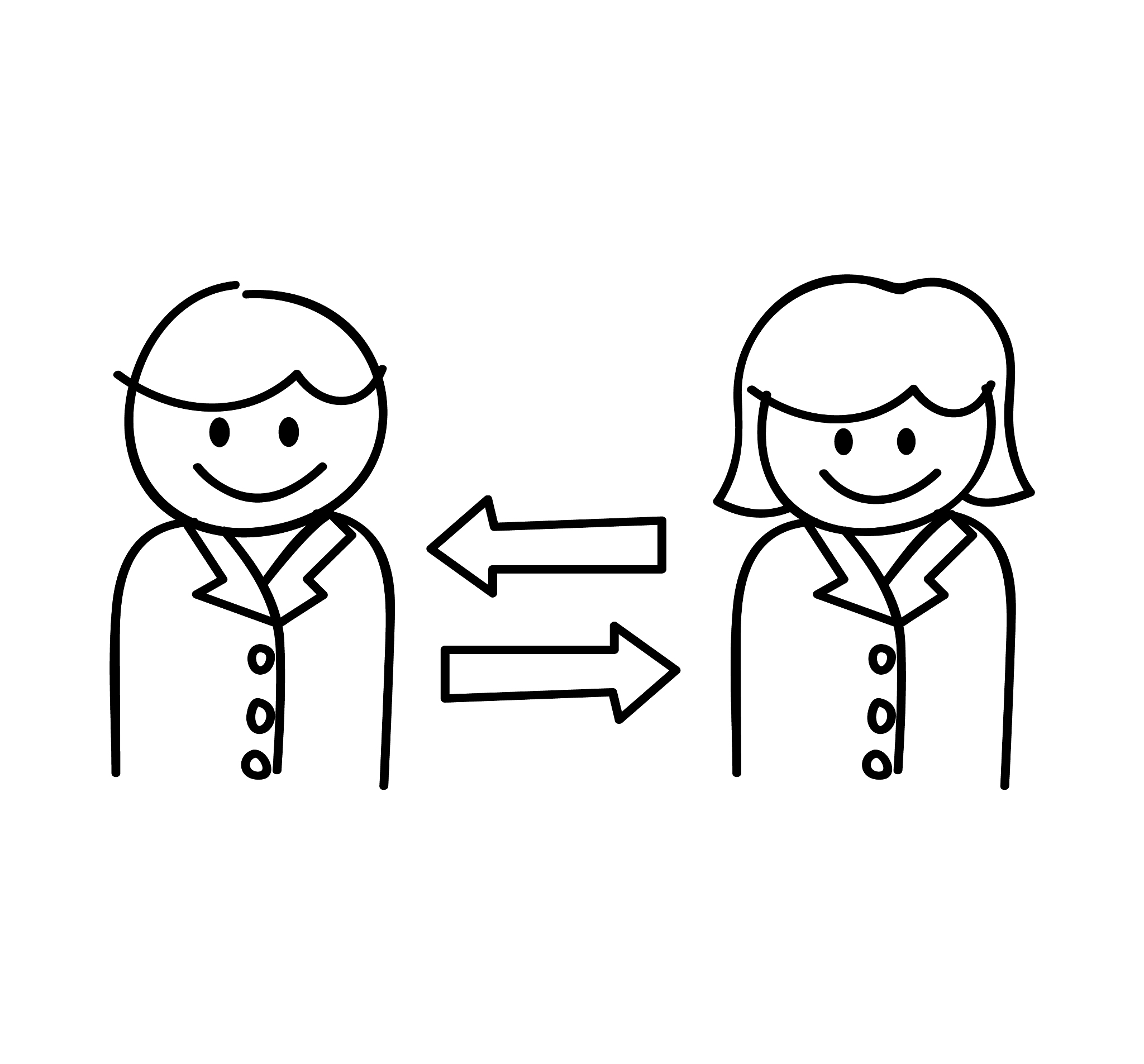 科教部干事岗位职责-详细介绍及任职要求