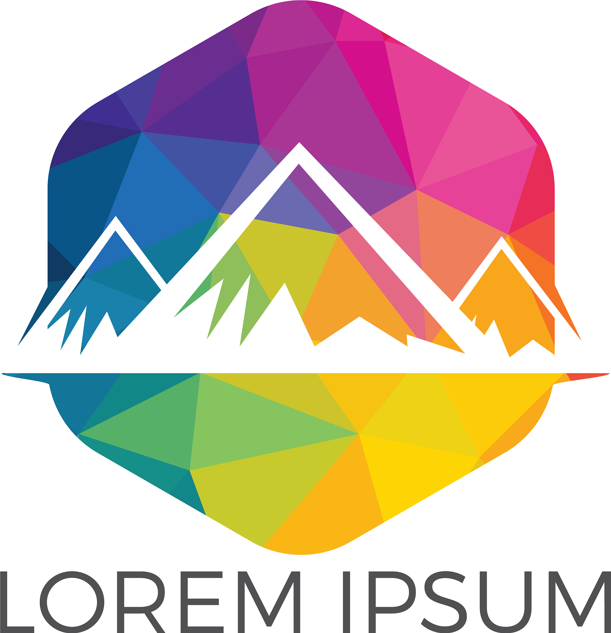 can you help design a logo for Atlas-X