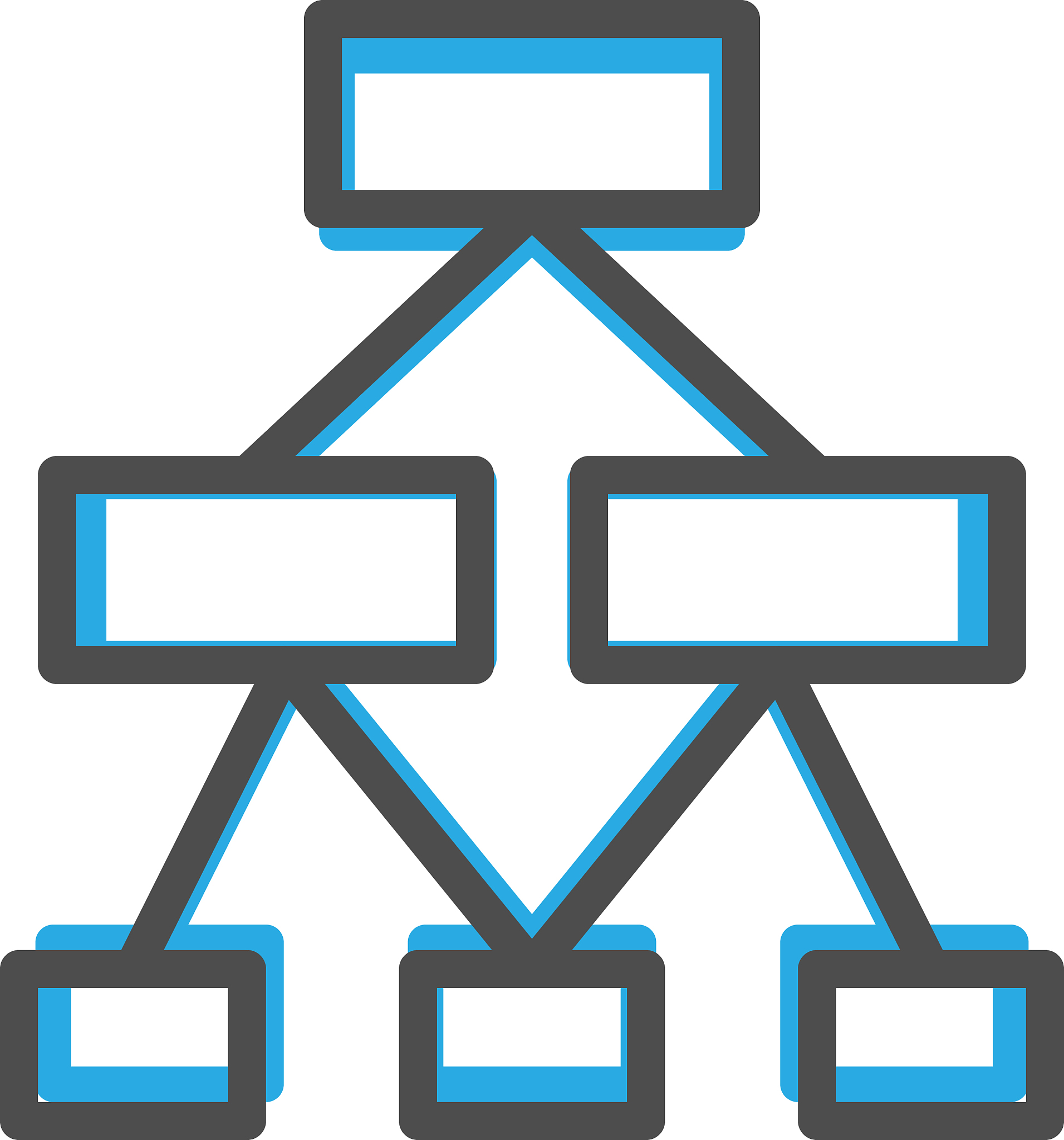 生鲜超市经营计划书撰写指南：从市场分析到风险控制