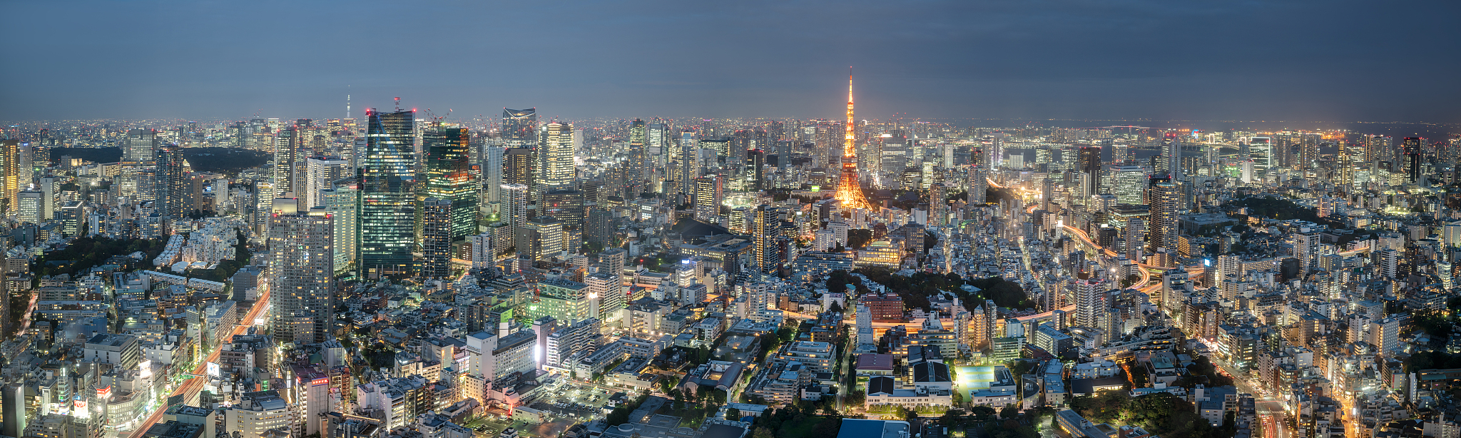 在日本 年收入500万算什么水平