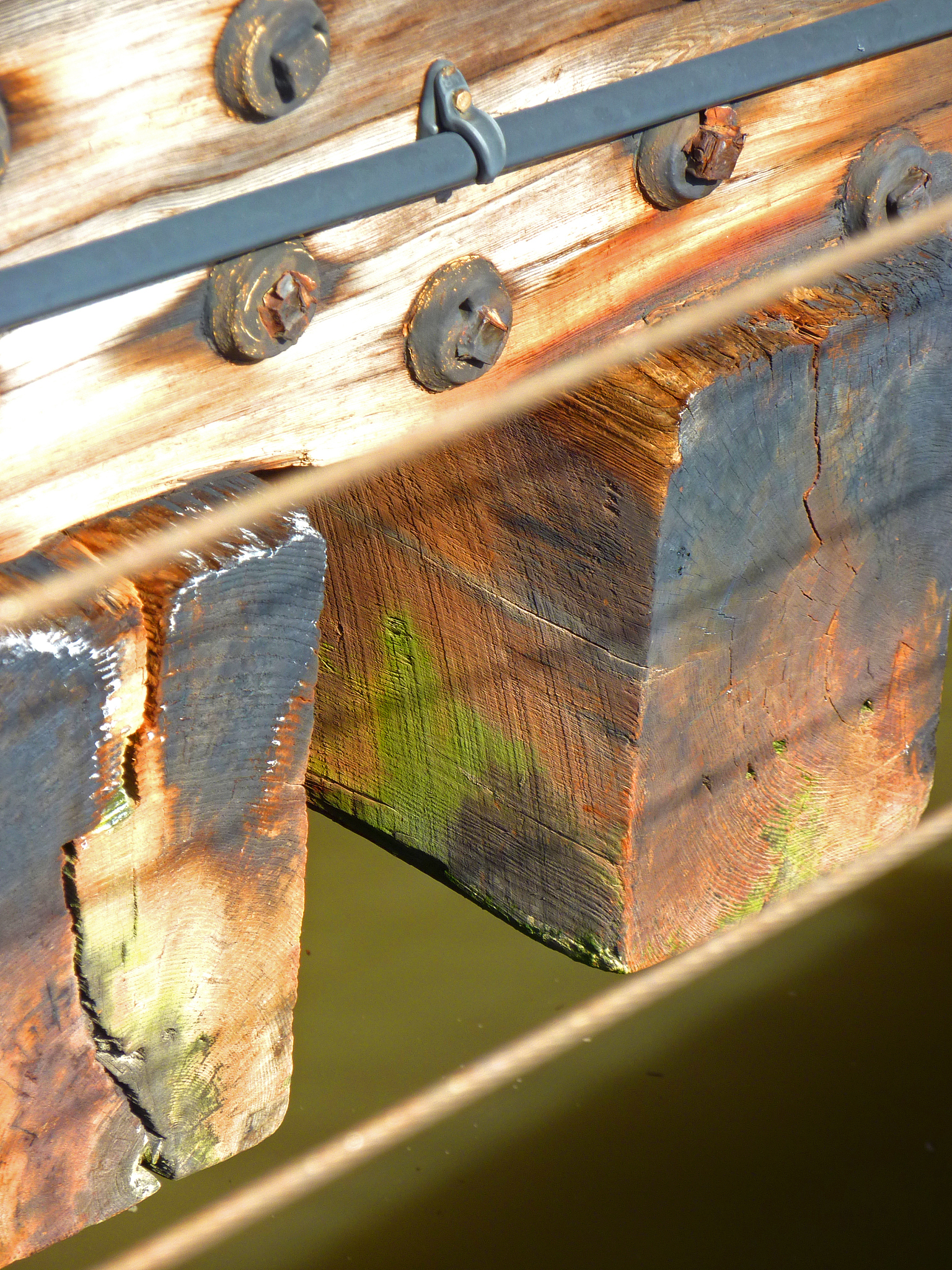 铅铋介质腐蚀燃料包壳？有效解决方案解析