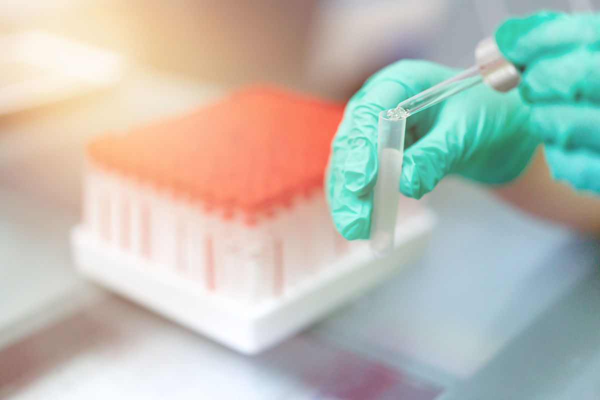 中北大学生物医学工程专业怎么样