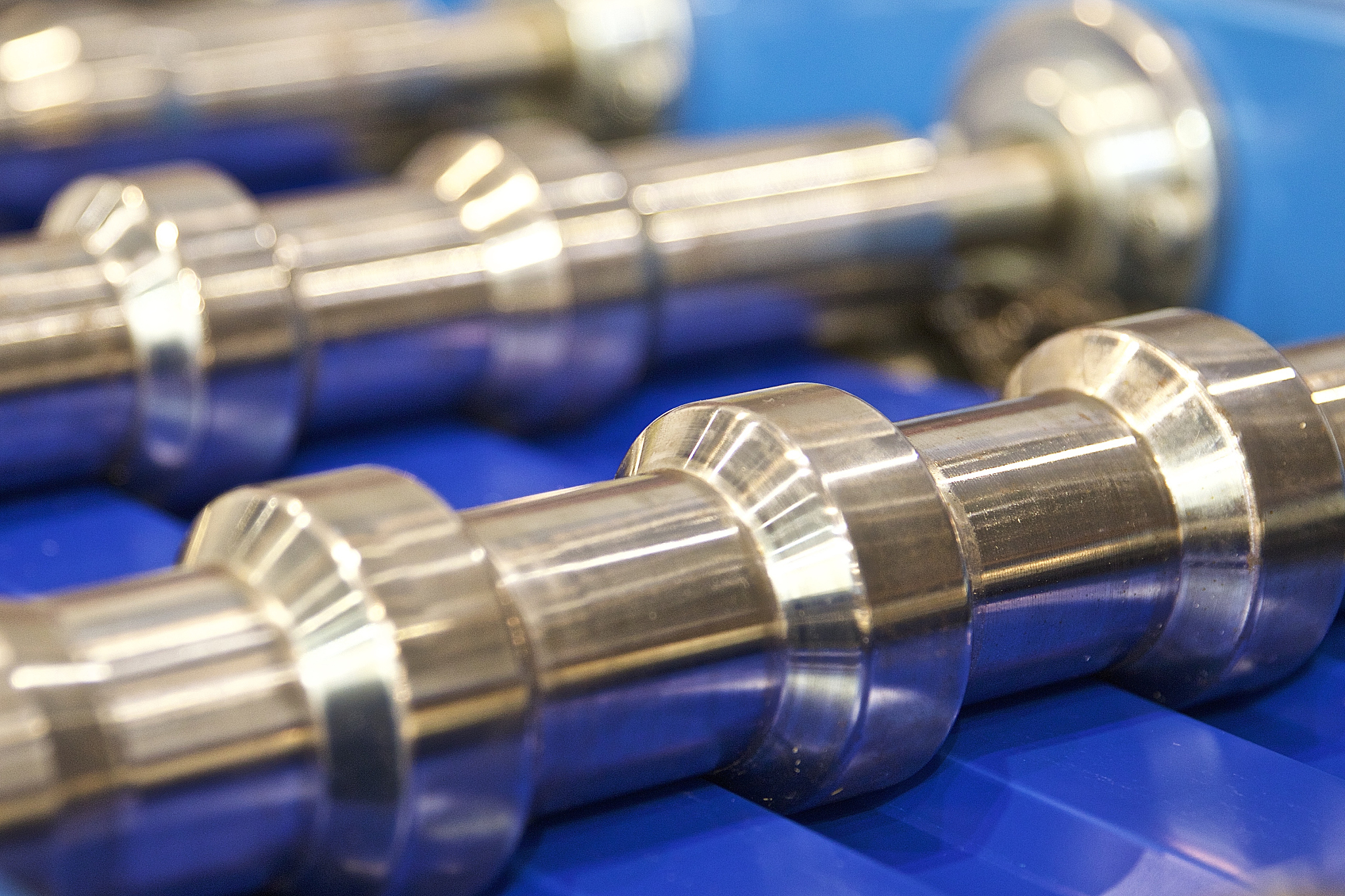 Ti3AlC2不含铁元素：成分解析