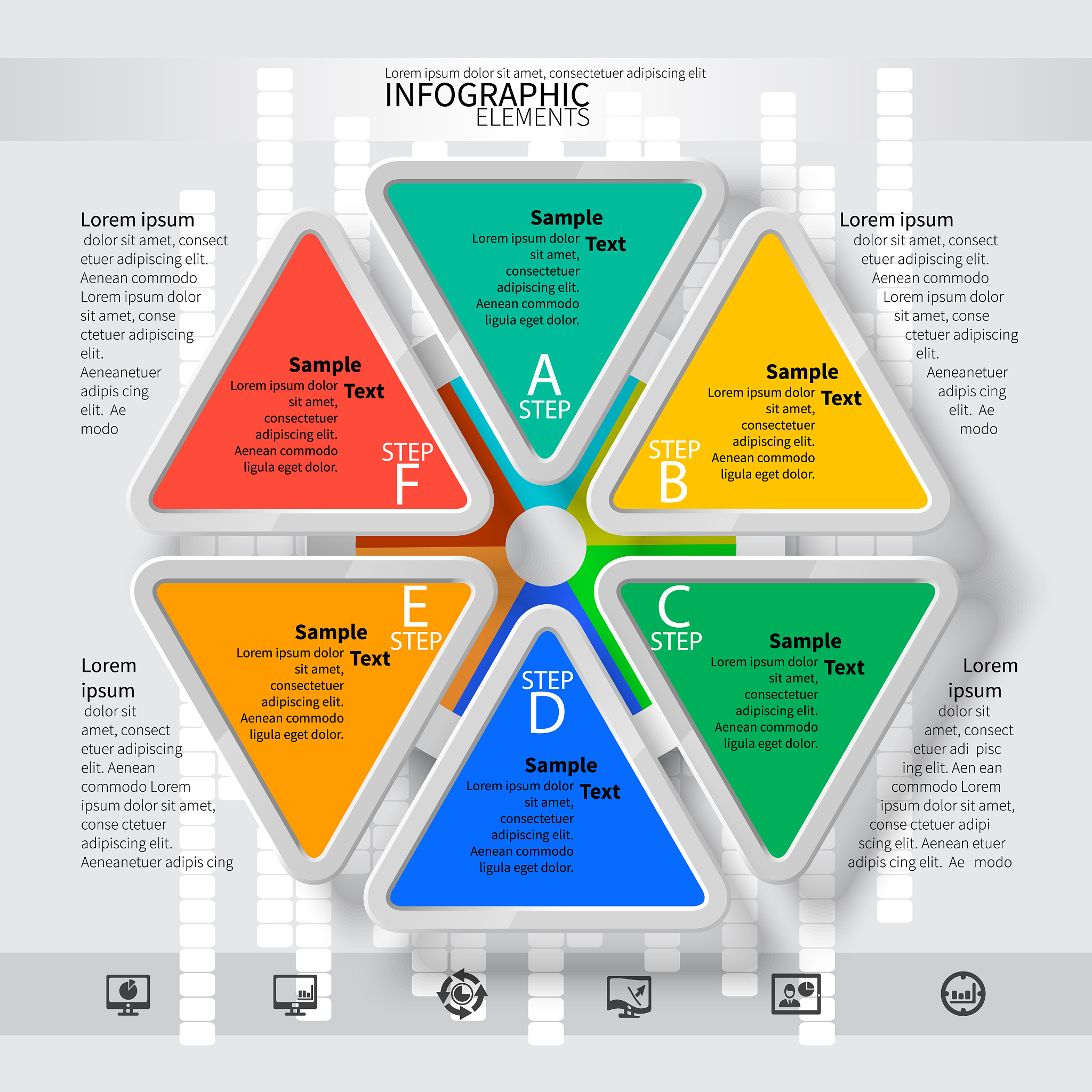 危险源理论：风险控制的基石