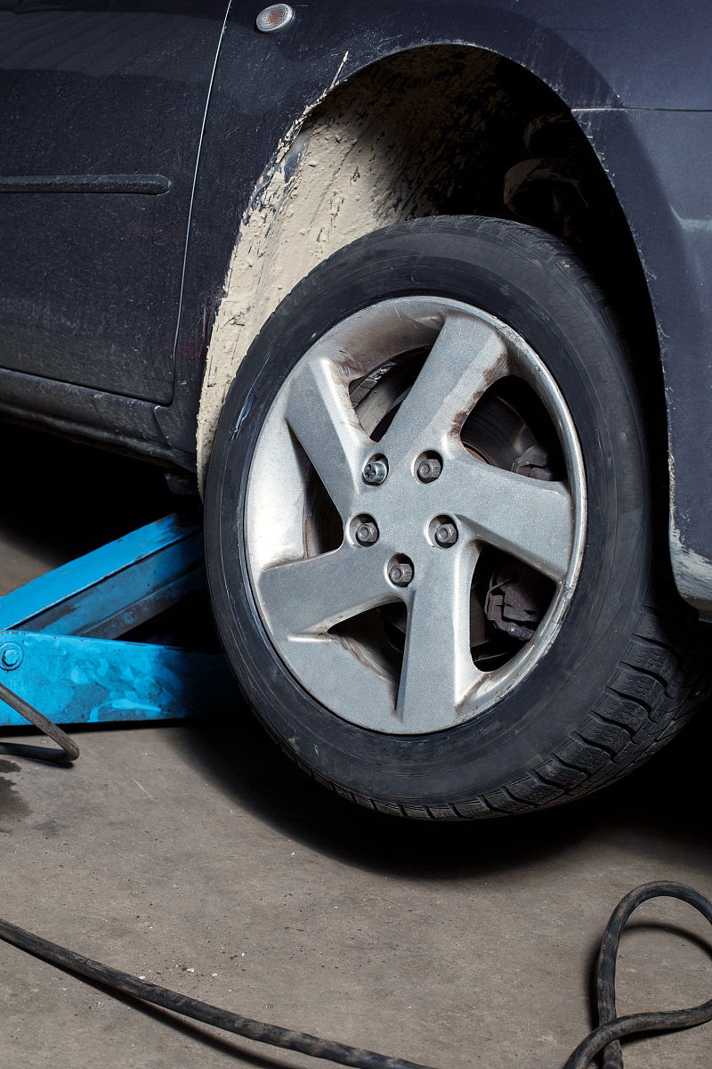 黔东南民族职业技术学院汽车检测与维修专业毕业后是什么学历？