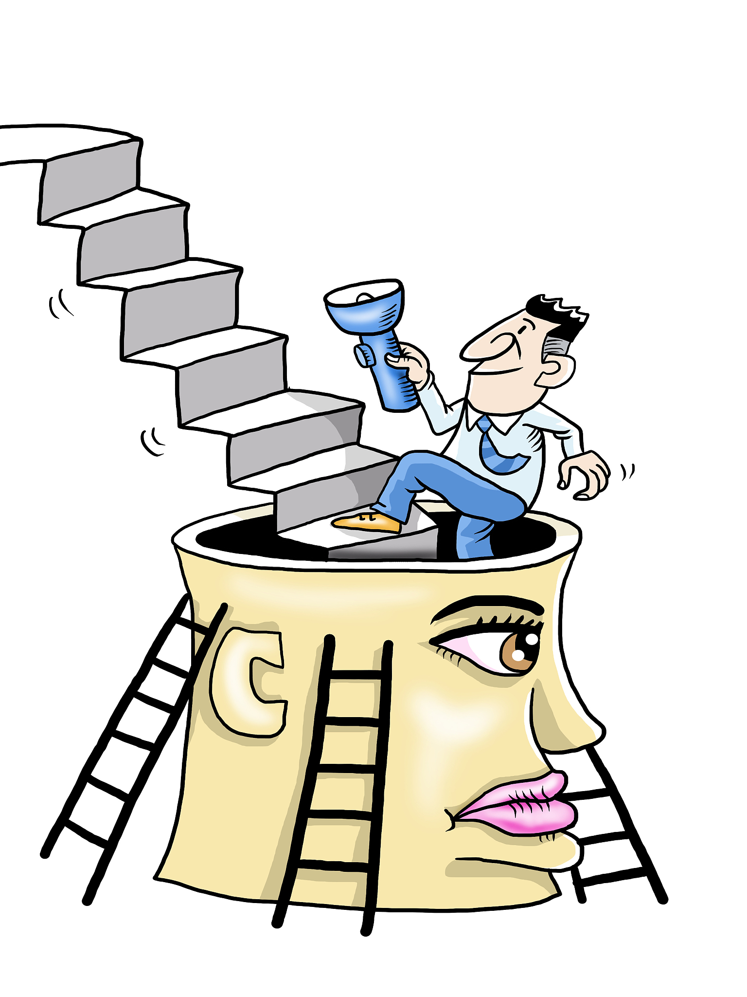 原神新手开荒指南：快速升级，轻松入门！