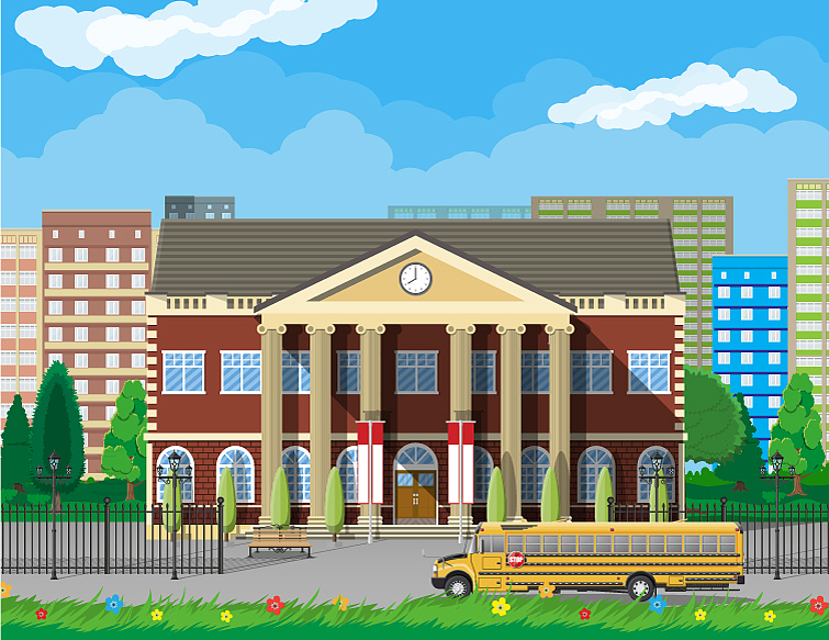 重庆市工业学校2019年招生简章