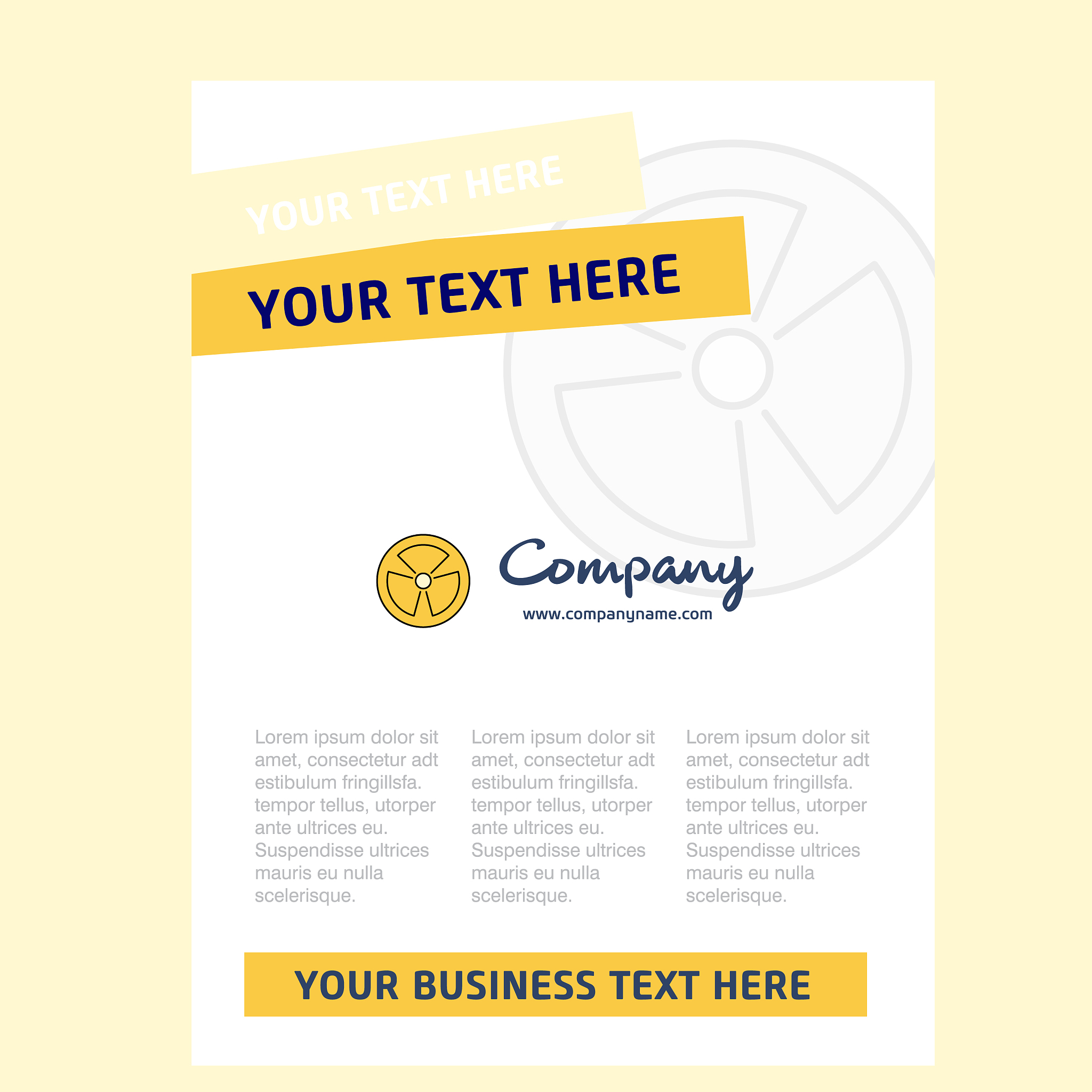 INTERNATIONAL JOURNAL OF PEST MANAGEMENT 期刊推荐理由 - 权威、全面、实用