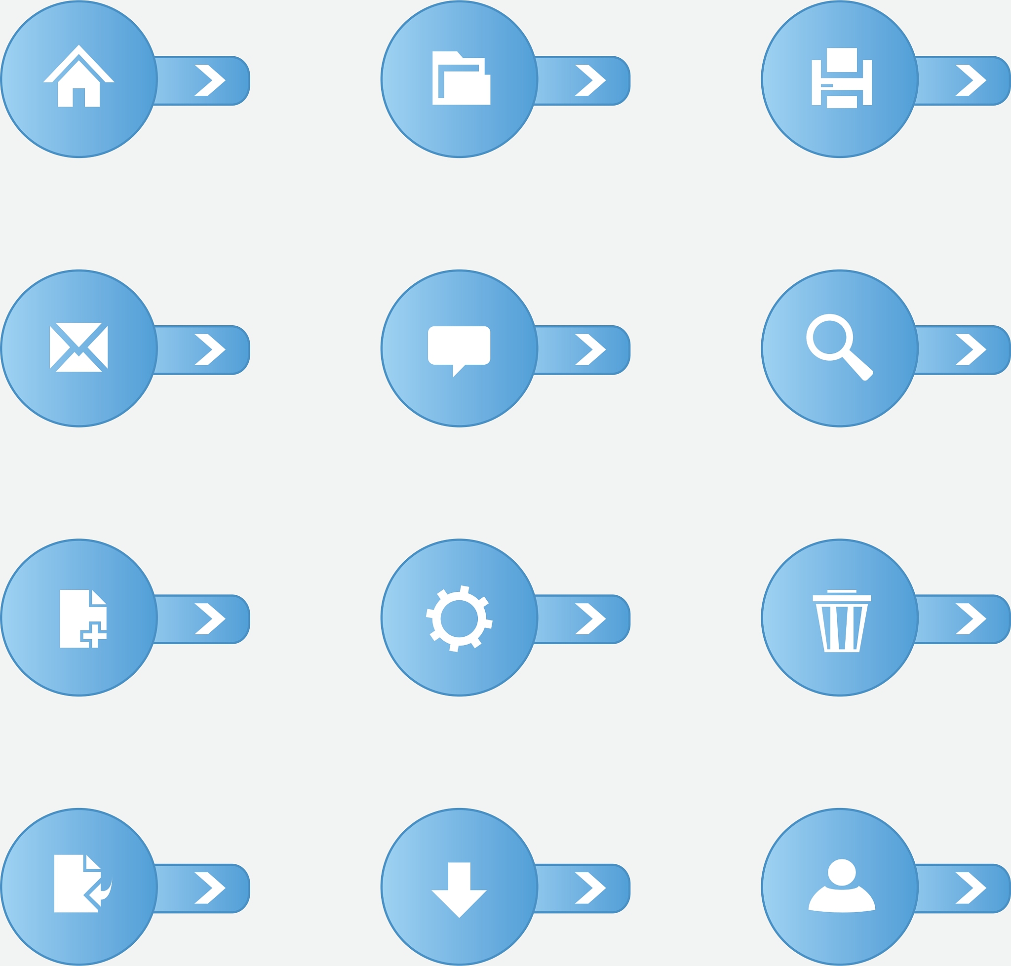 web icons 47
