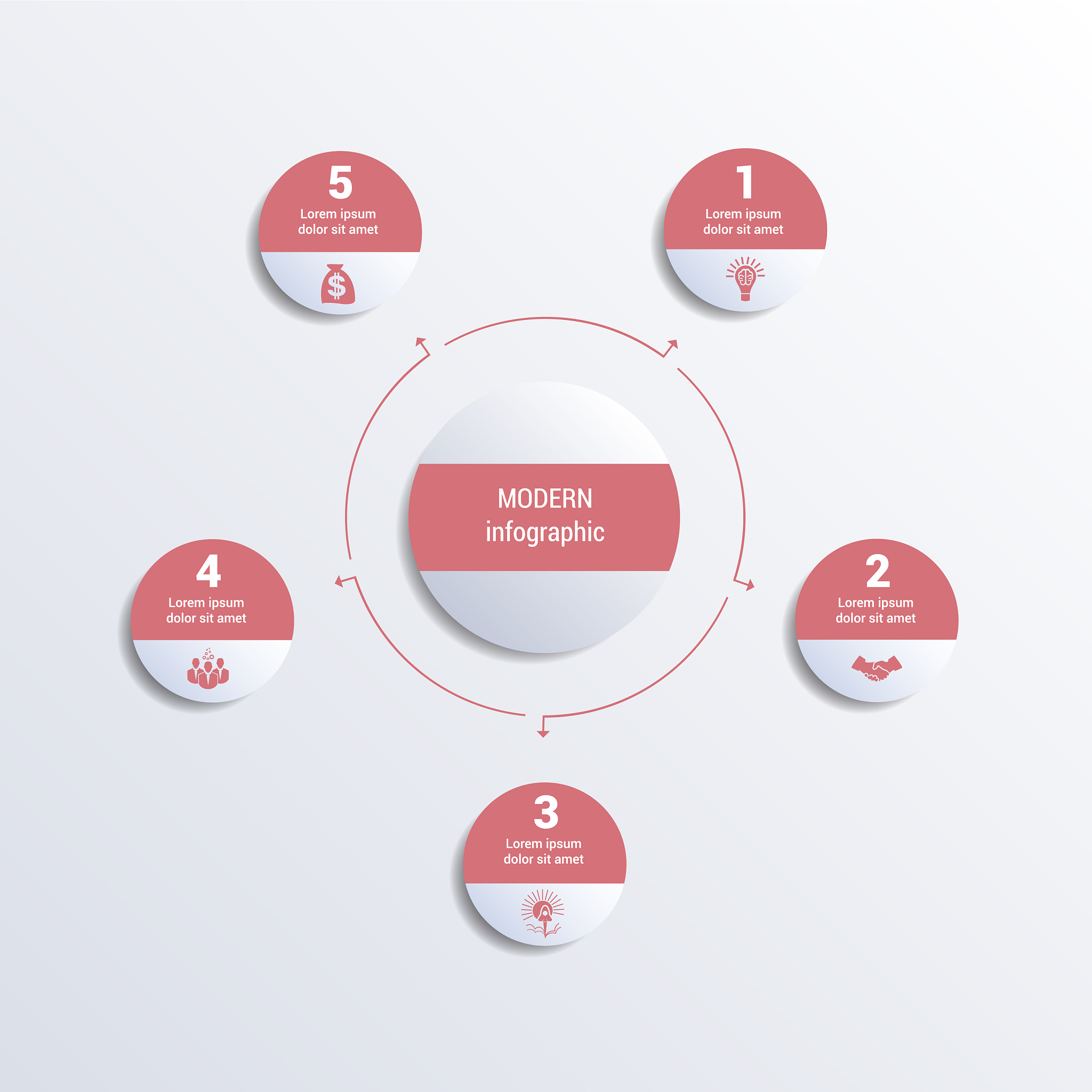 Against War 手游更新内容：新增关卡、角色和更多！