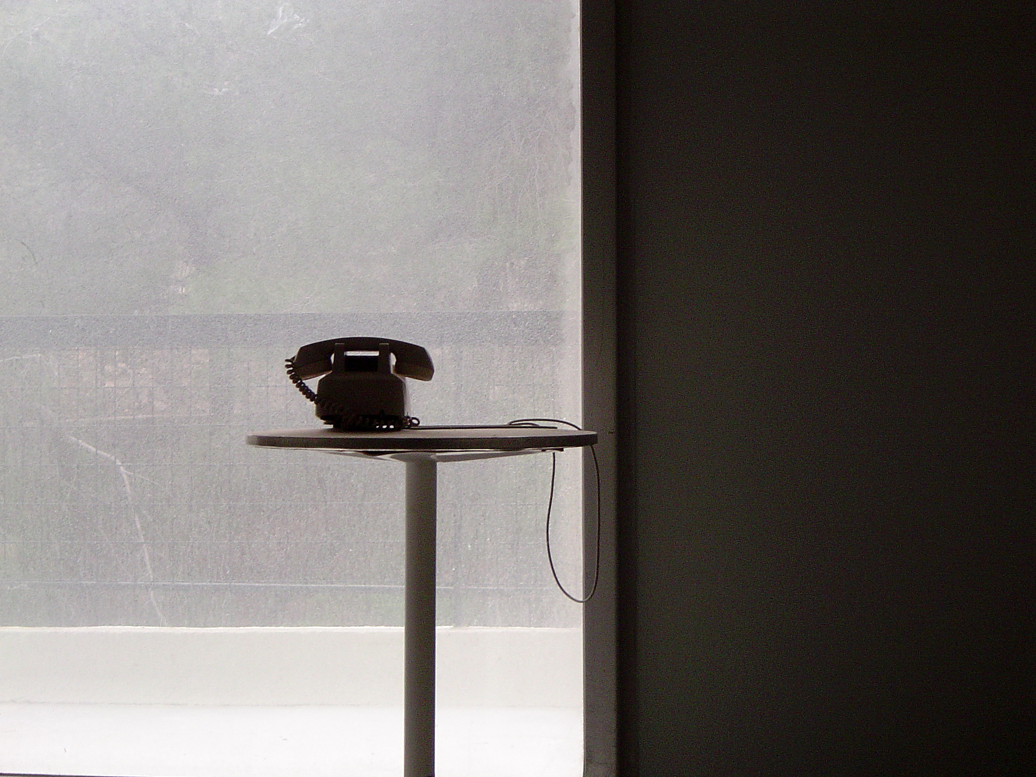 美学创作：美的最终主题来源及基本特征