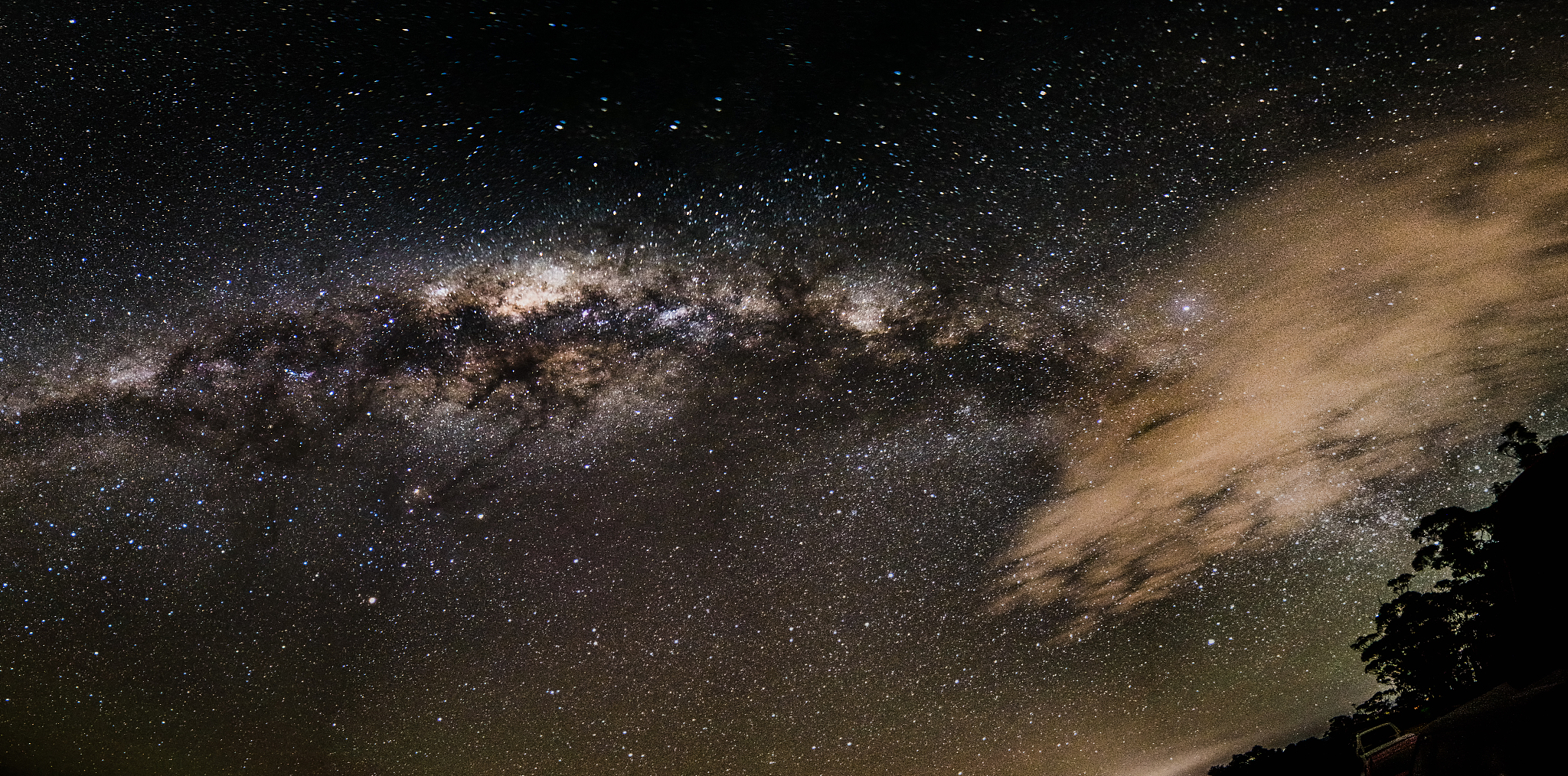 untitled panorama
