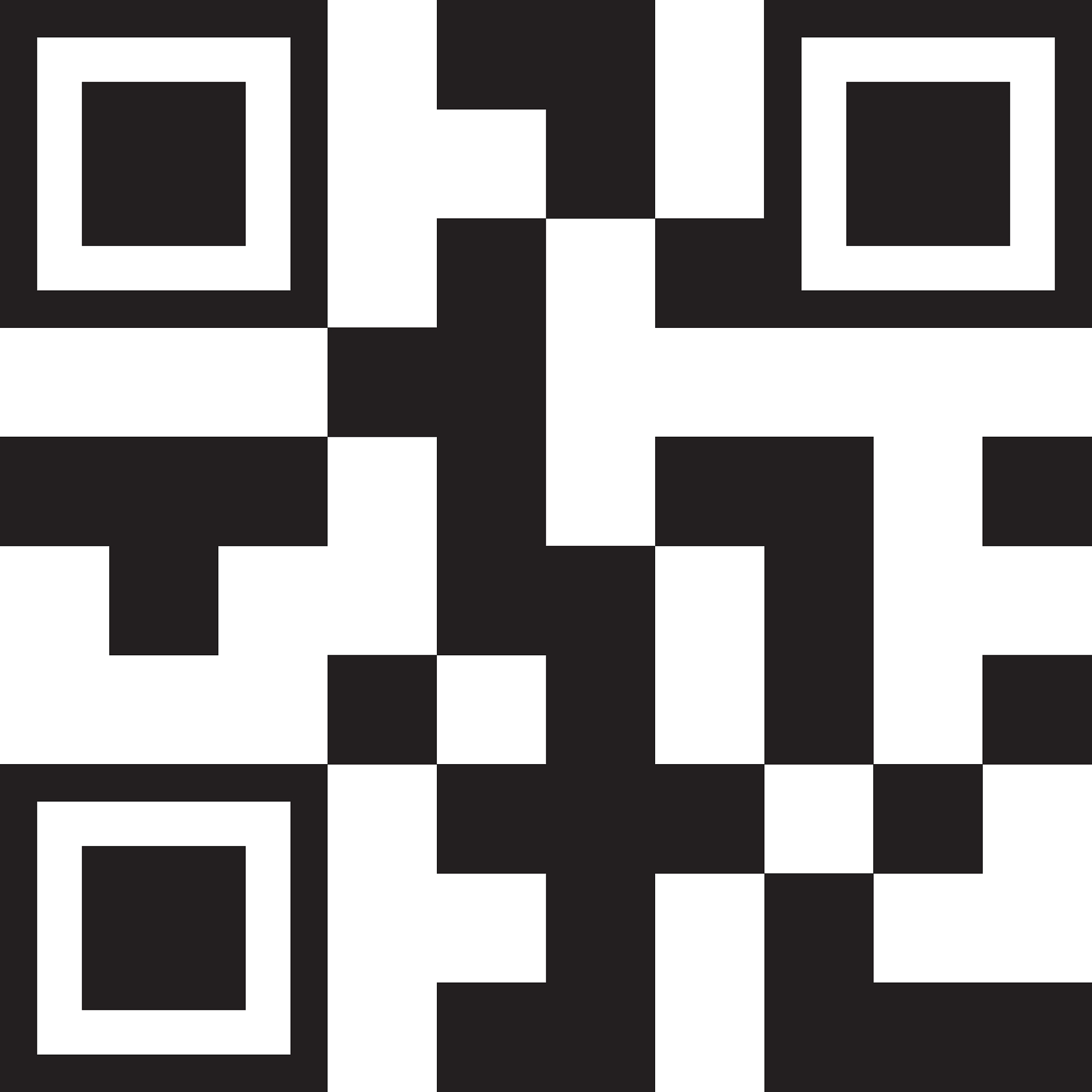 四川卫生康复职业学院专业设置详解：医学人才培养的摇篮