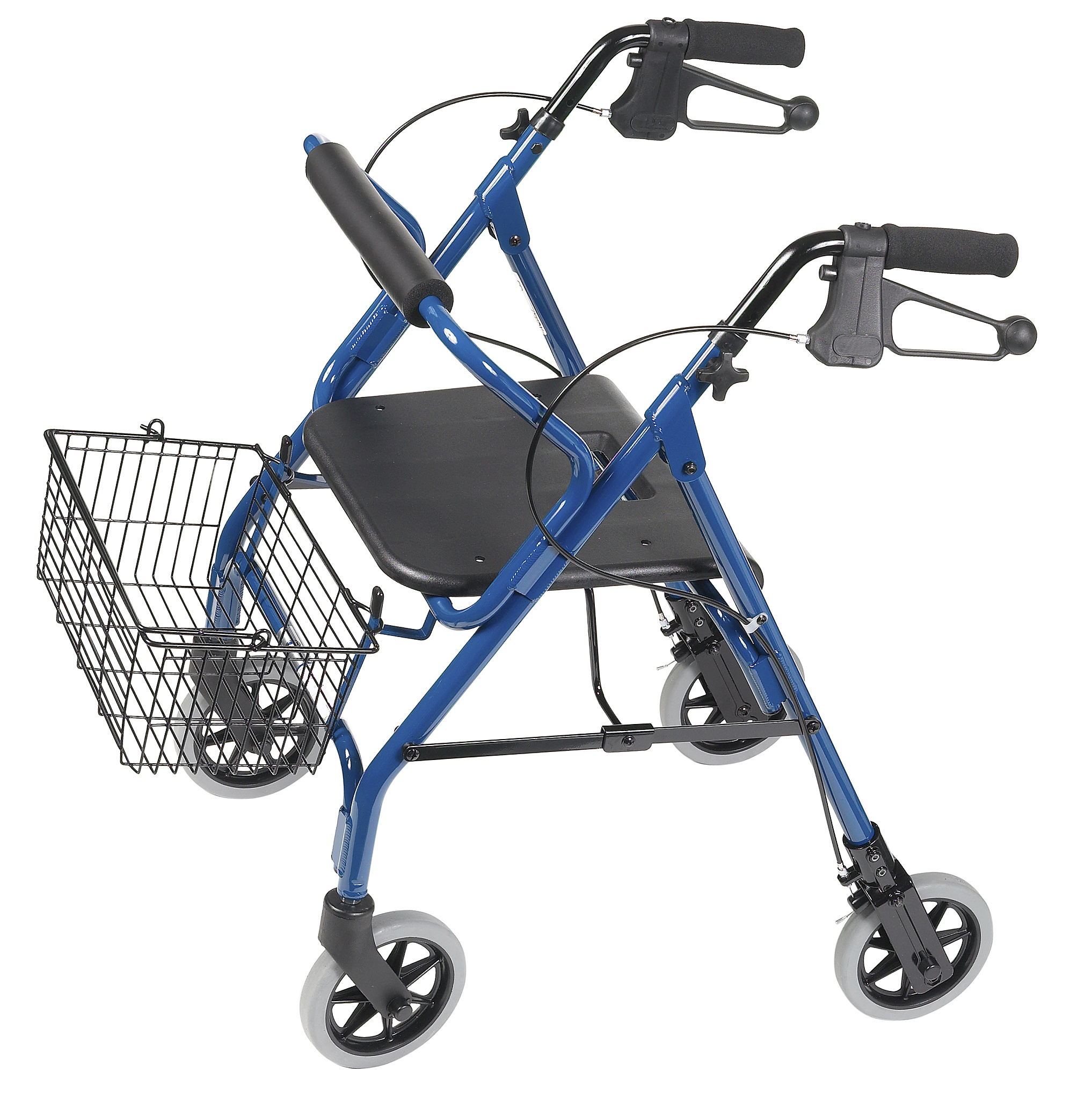 电动轮椅钓鱼神器：便捷出行+垂钓乐趣