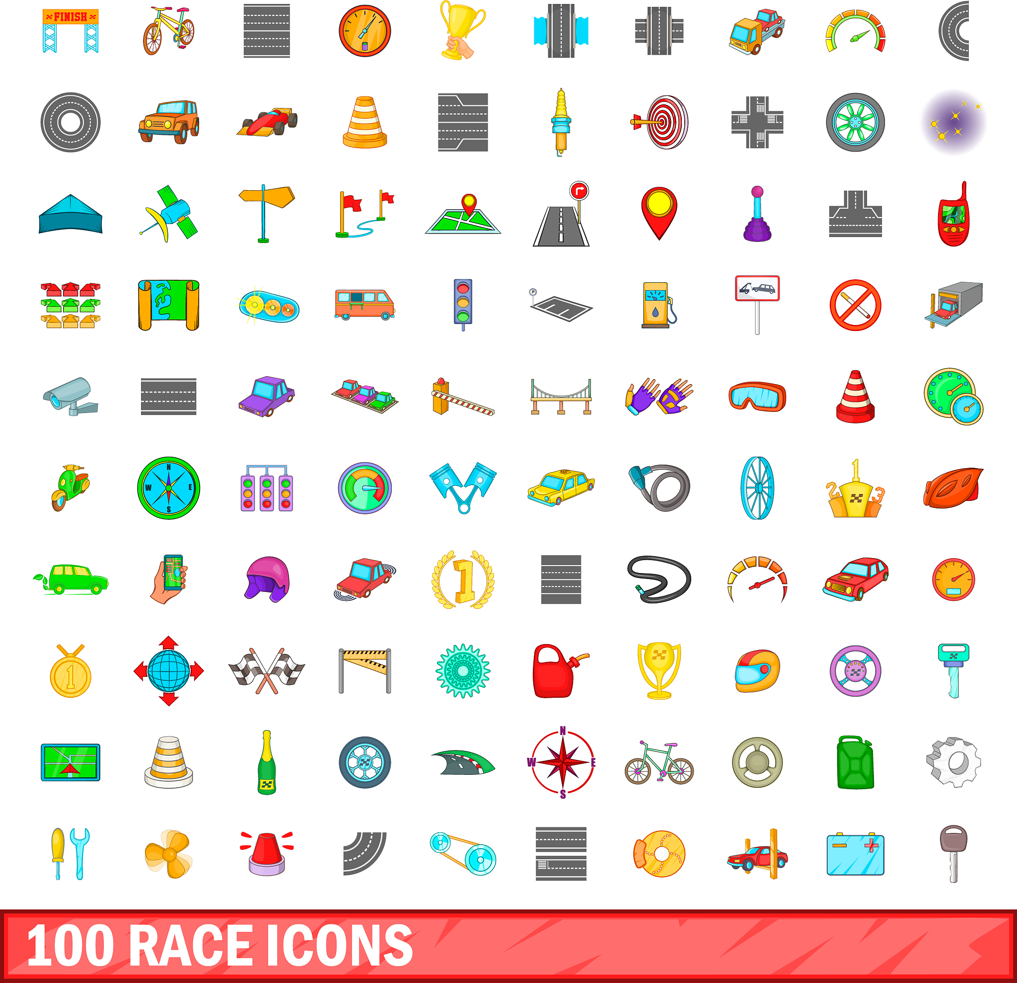 六盘水市钟山区职业技术学校2023招生专业有哪些汽车运用与维修专业好学吗