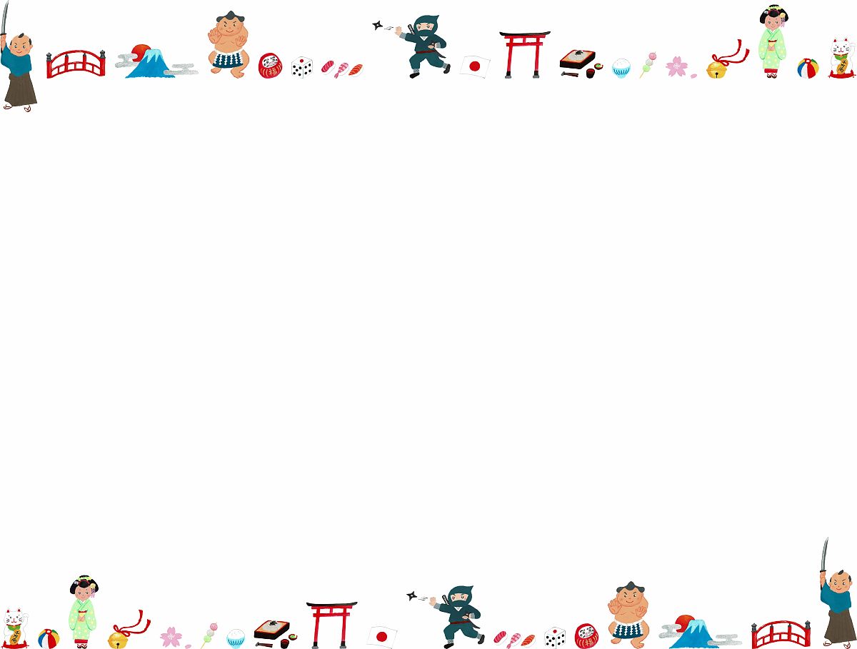 写一段文字要求考虑写作过程的四要素对写作的影响