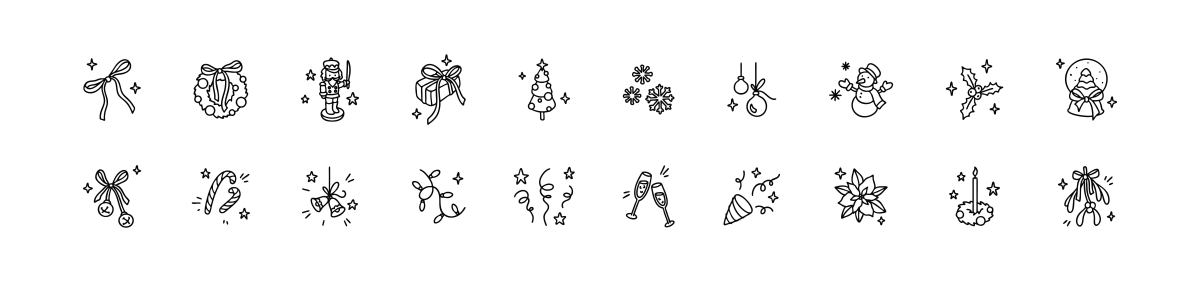 汉字分析：'抱'、'拥'、'搂' 的字形演变、本义和引申义