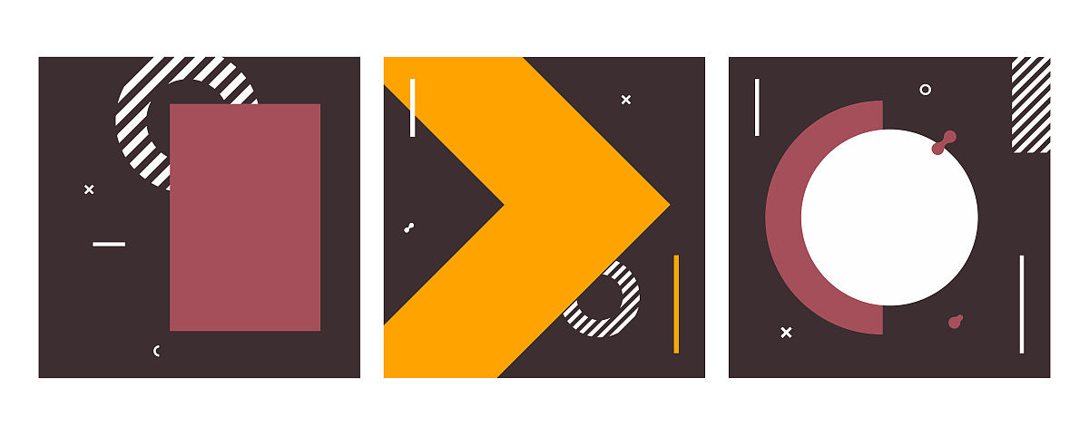 视觉传达设计工资及大学专业排名：前景广阔，未来可期