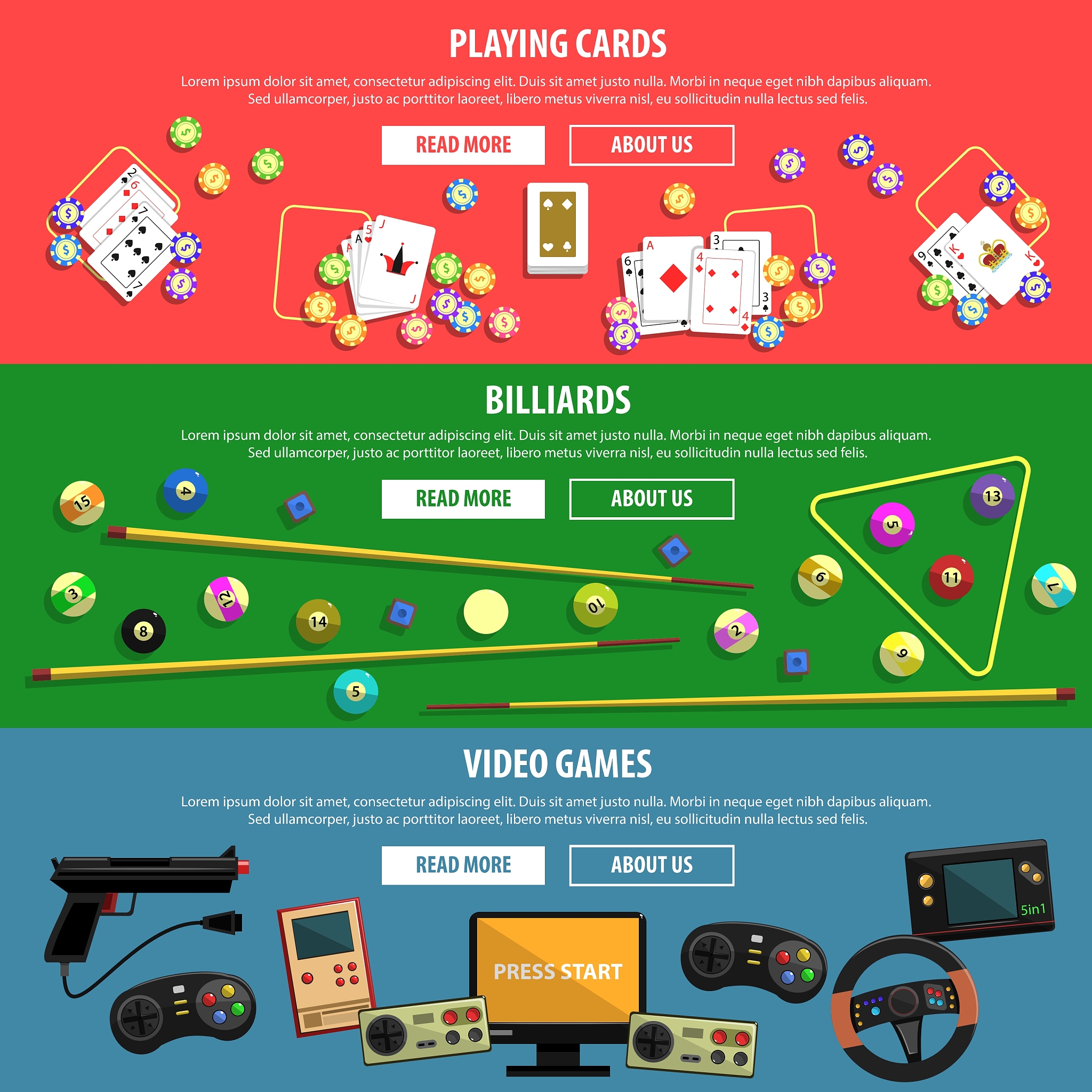 Unblocked Games at School: Best Free Games to Play Online
