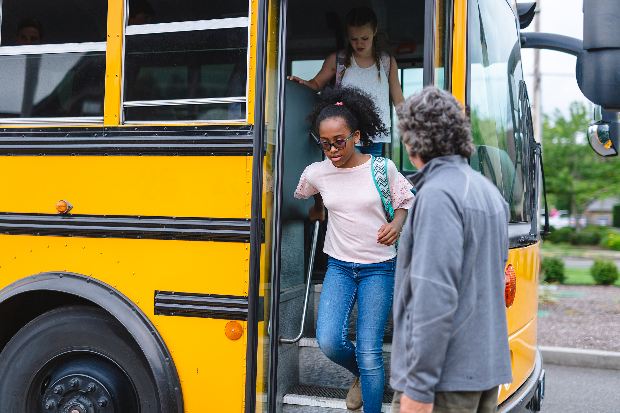 浙江汽车职业技术学院工商企业管理专业怎么样？ - 深入了解专业特色与未来发展