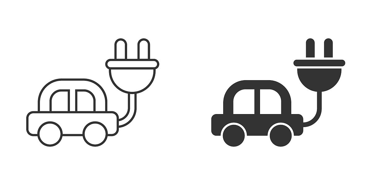 六盘水市钟山区职业技术学校2022年招生简章-专业设置及报名指南