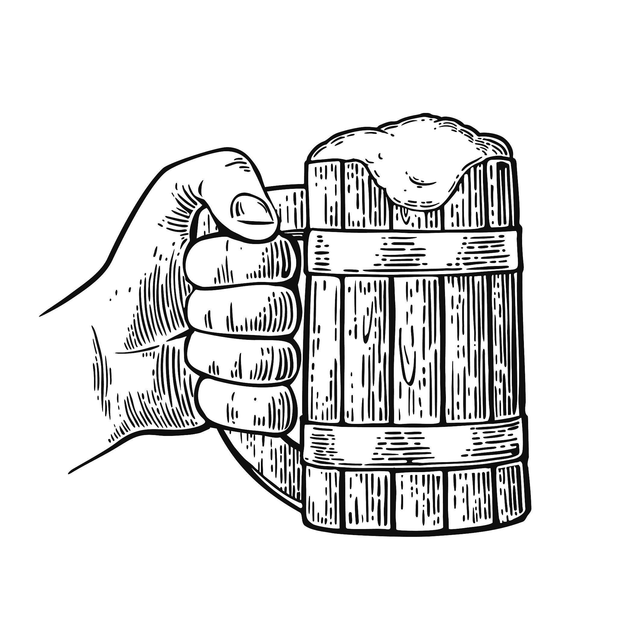 养身啤酒的做法_养身啤酒怎么做